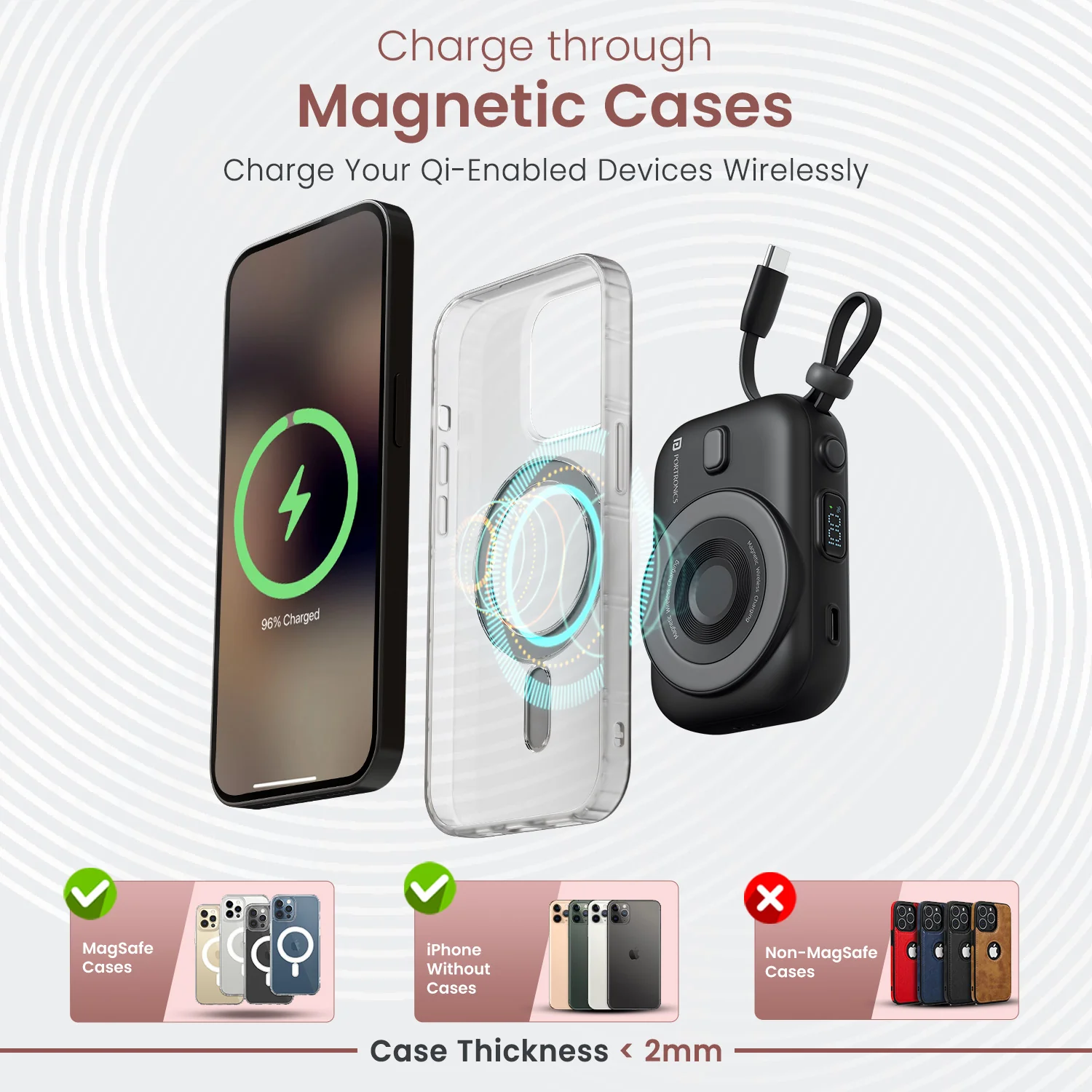 Power Shutter Home - Image 2