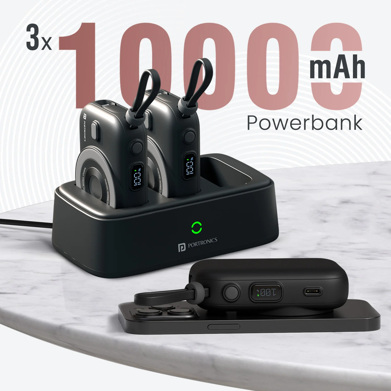 Power Shutter Home - Image 3