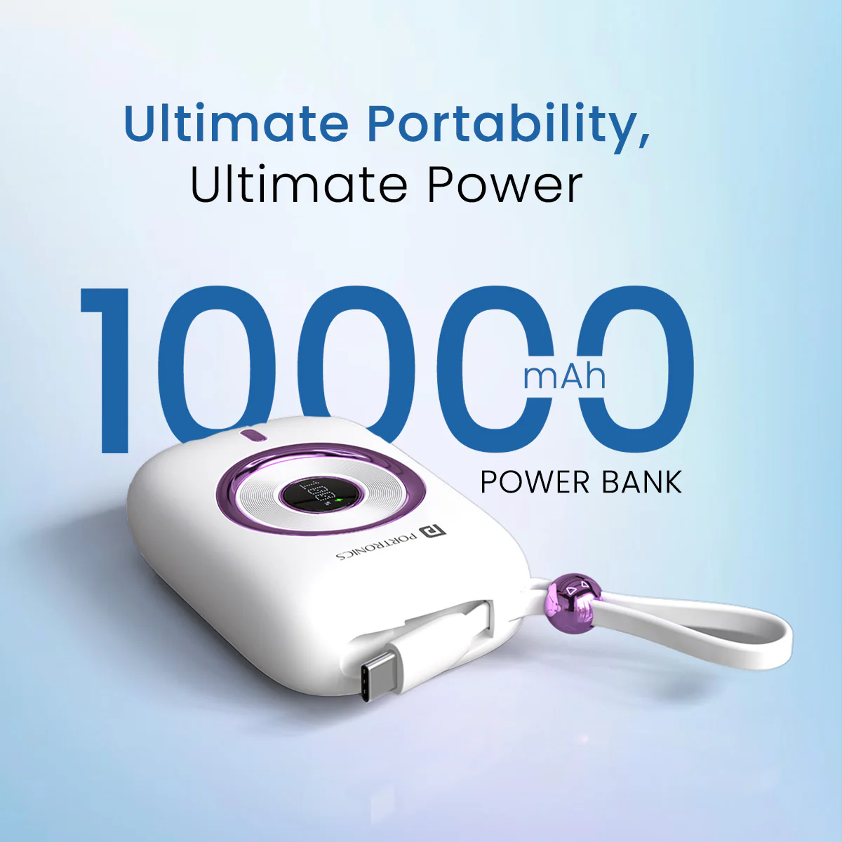 Power Shutter Pro - Image 10