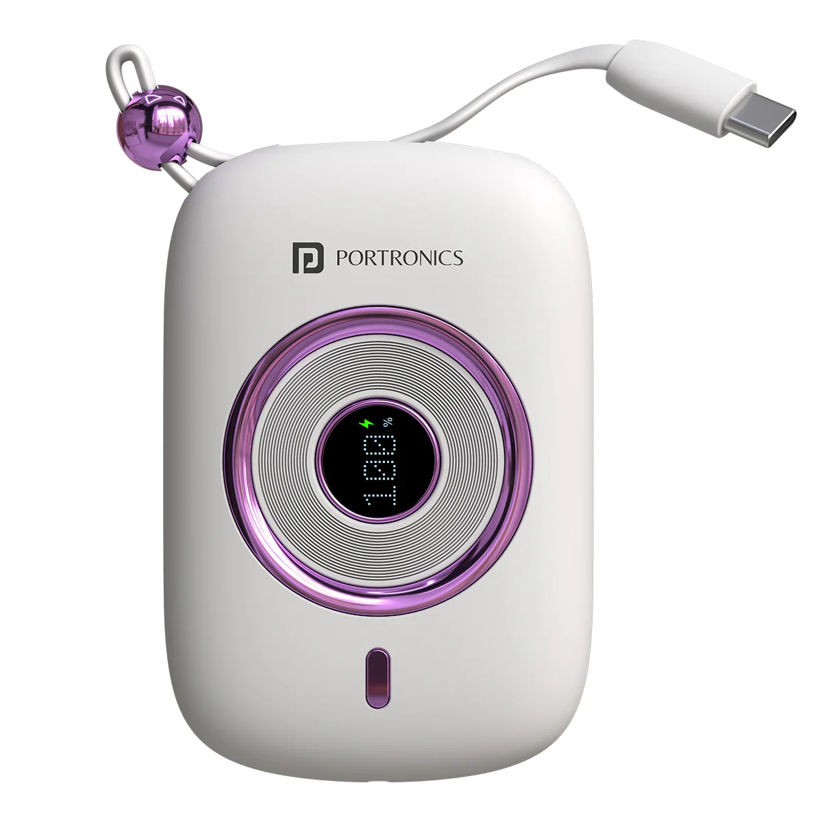 Power Shutter Pro - Image 9