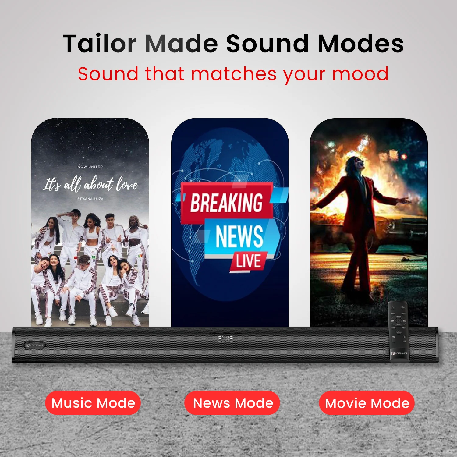 Pure Sound 105 - Image 6