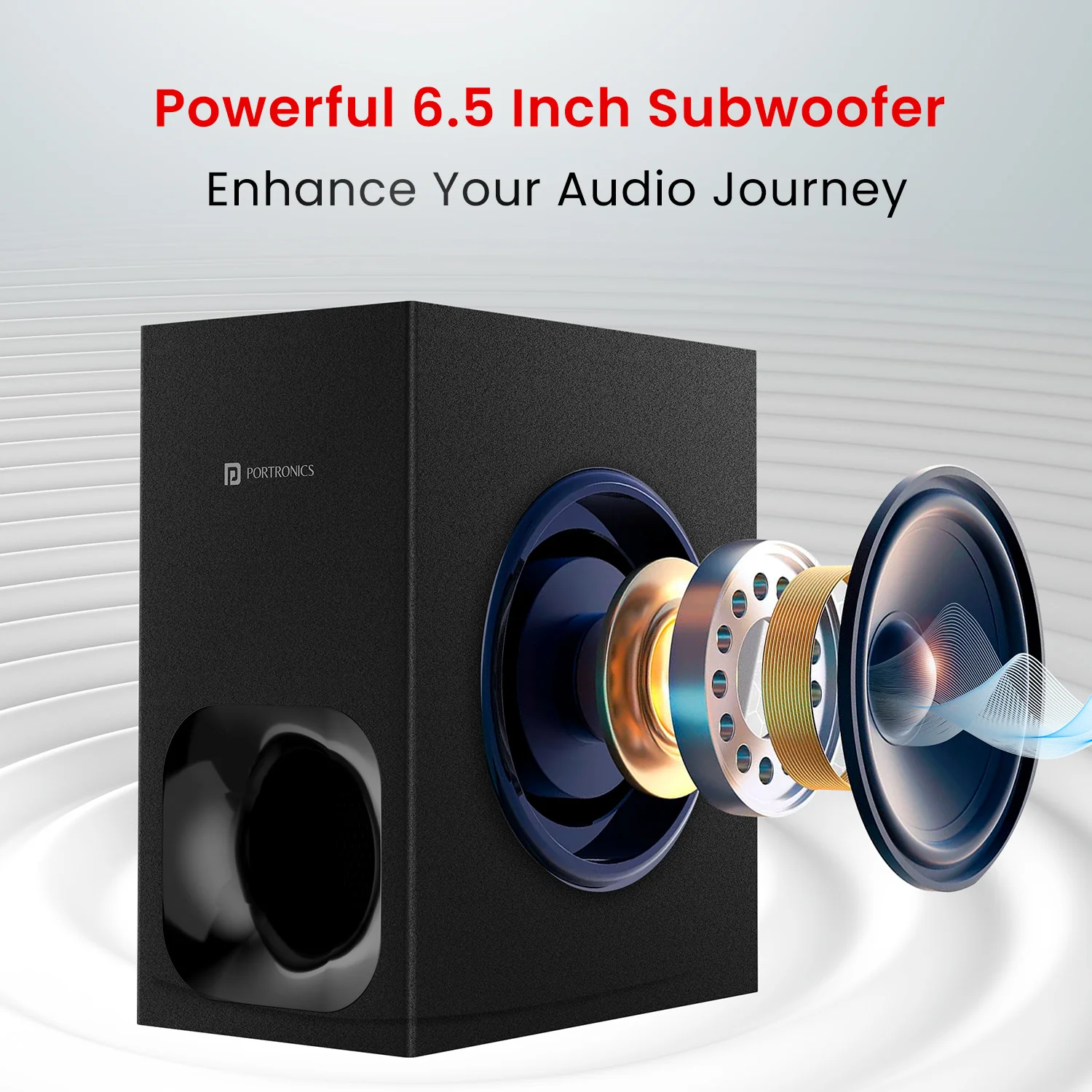 Pure Sound 105 - Image 8