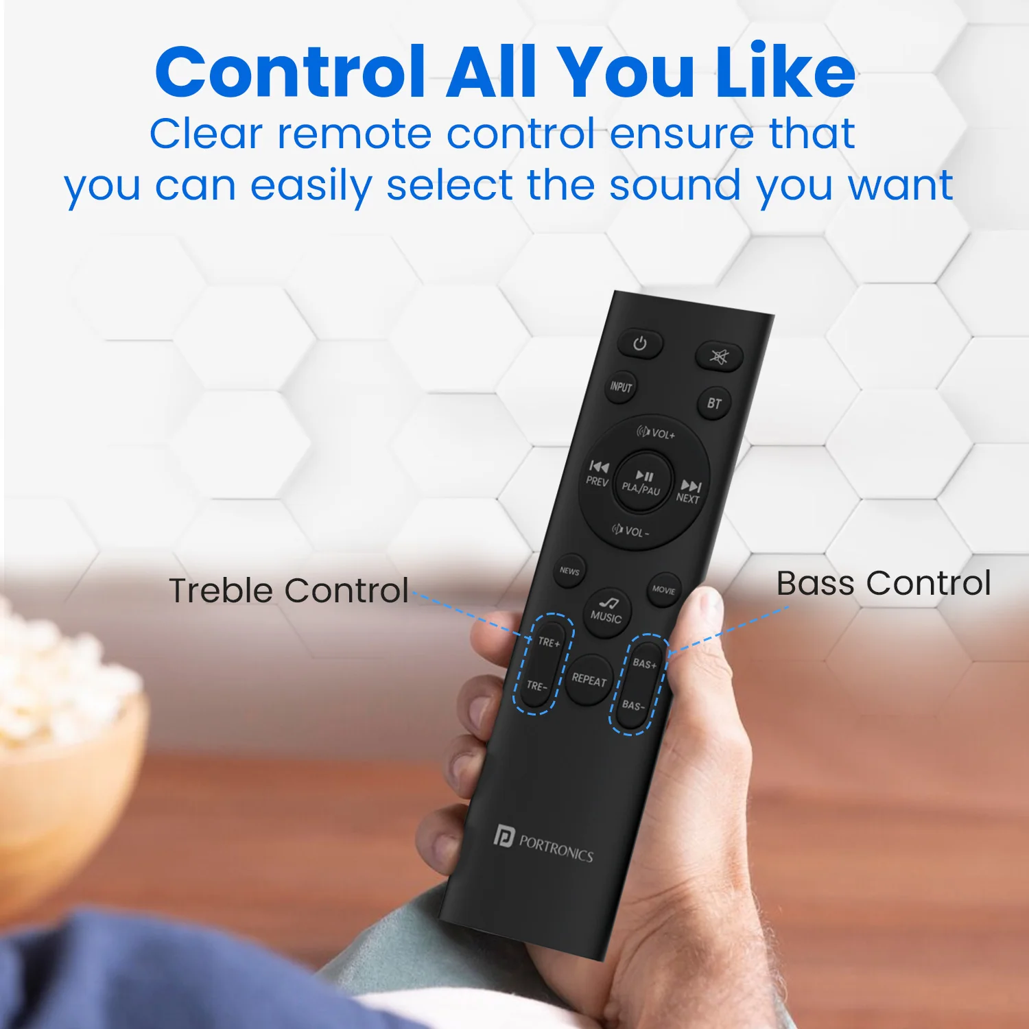 Pure Sound 106 - Image 5
