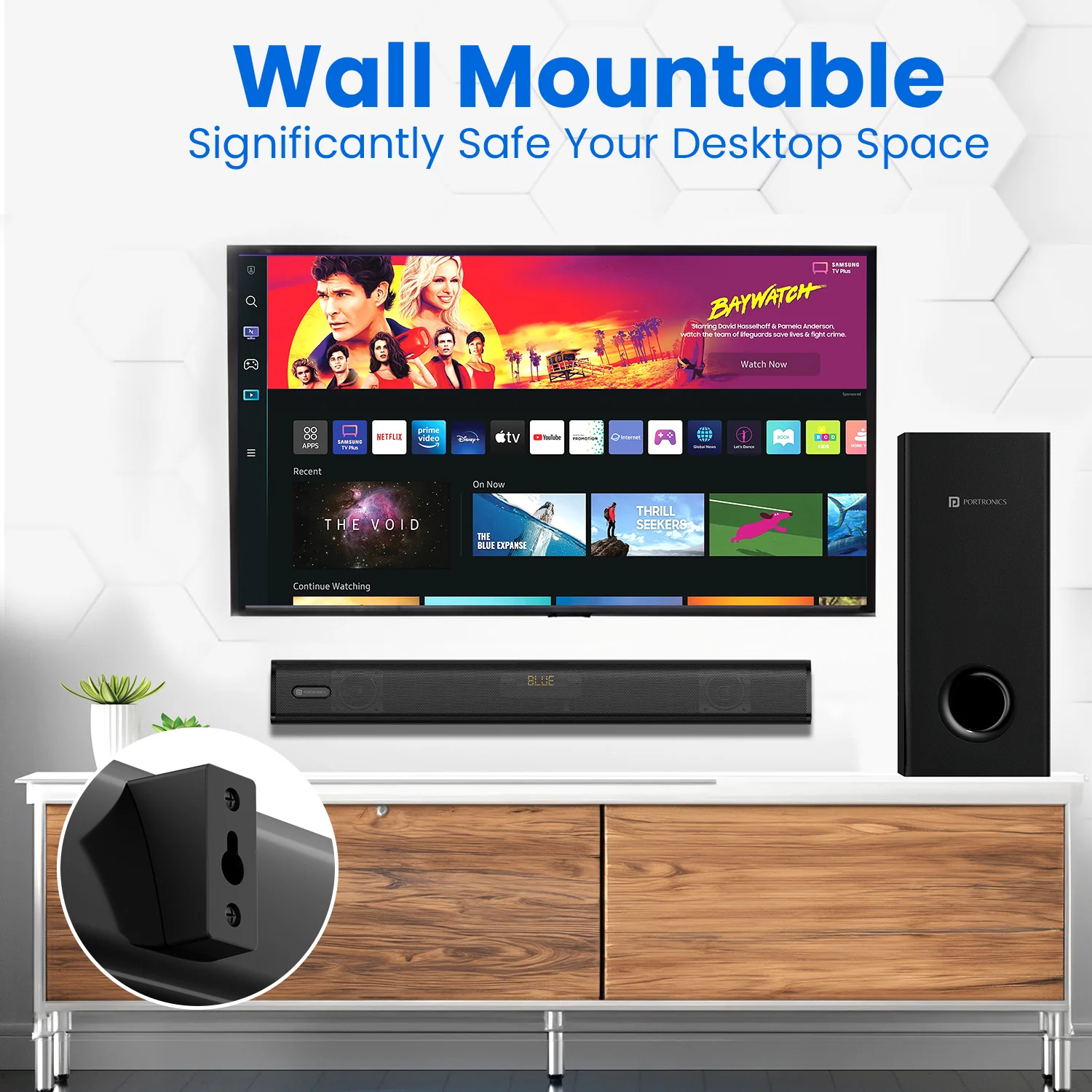 Pure Sound 106 - Image 6
