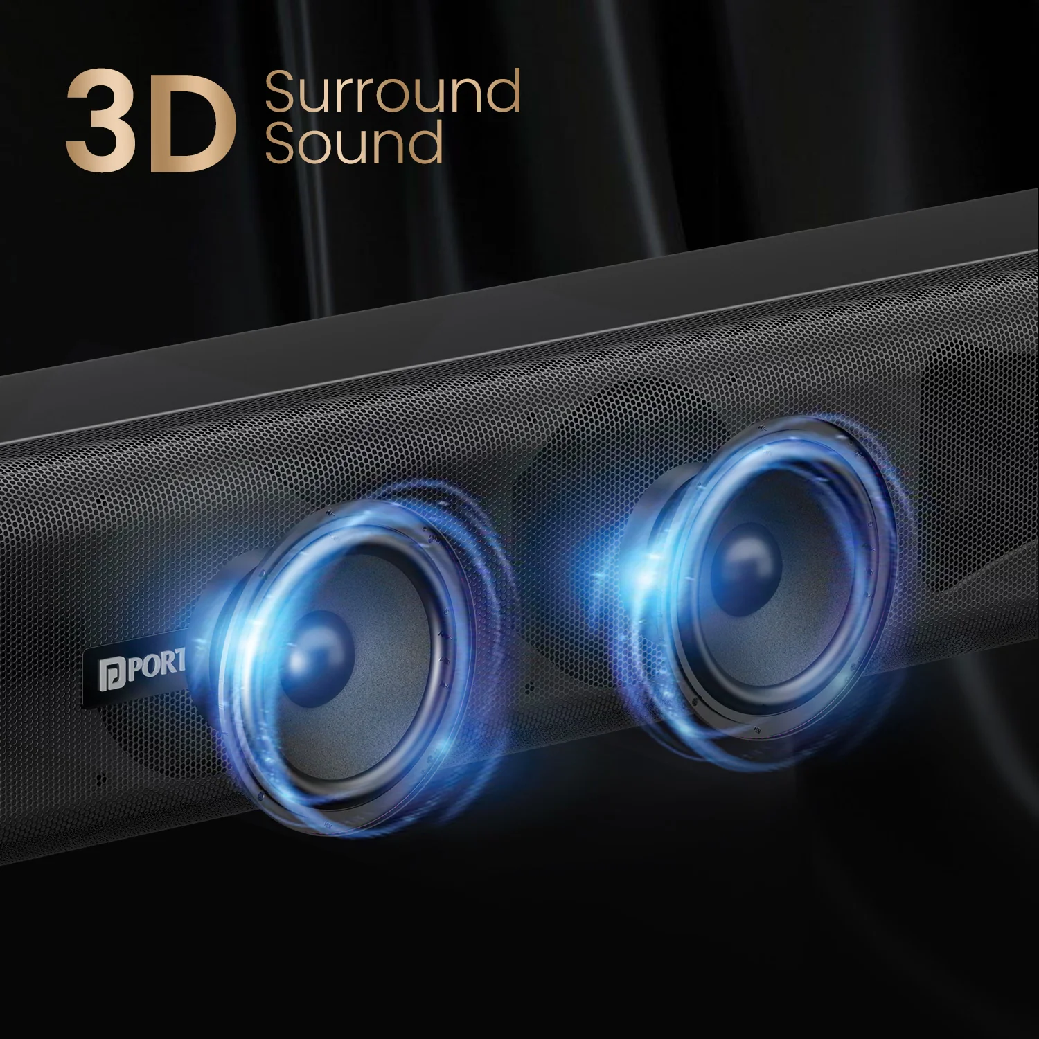 Pure Sound 107 - Image 3