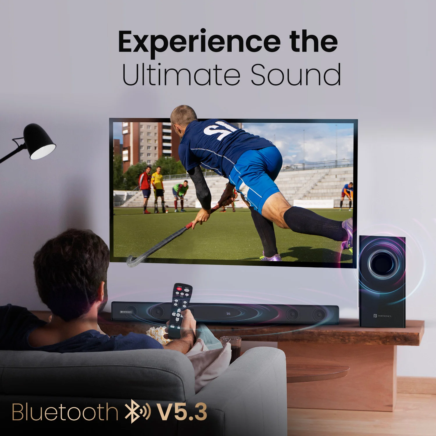 Pure Sound 107 - Image 6
