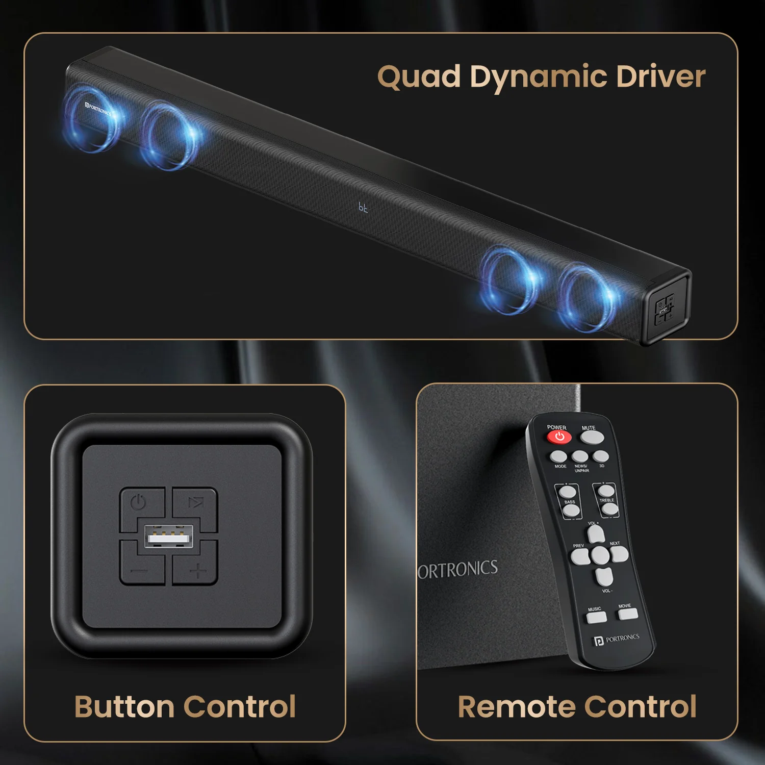 Pure Sound 107 - Image 7
