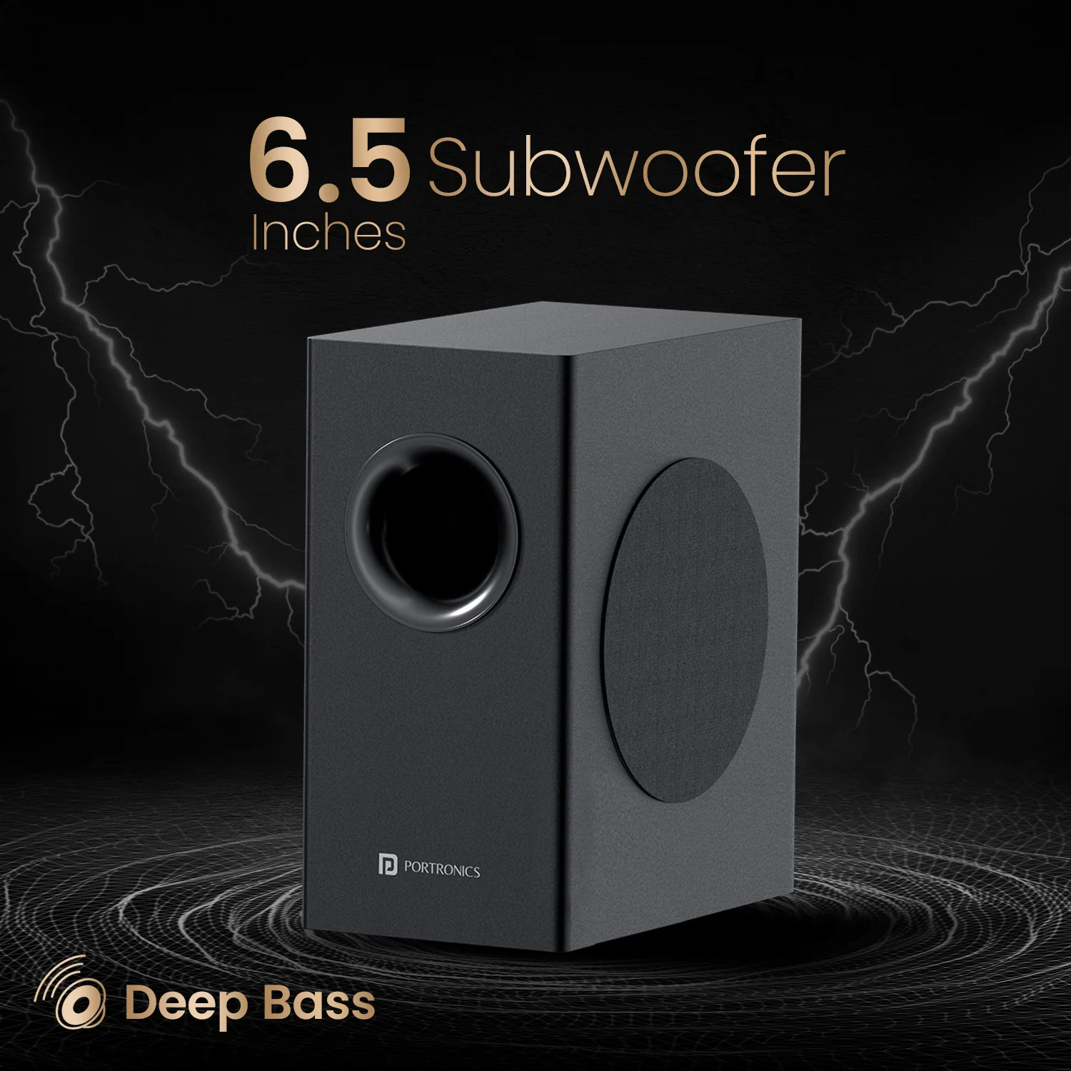 Pure Sound 107 - Image 9