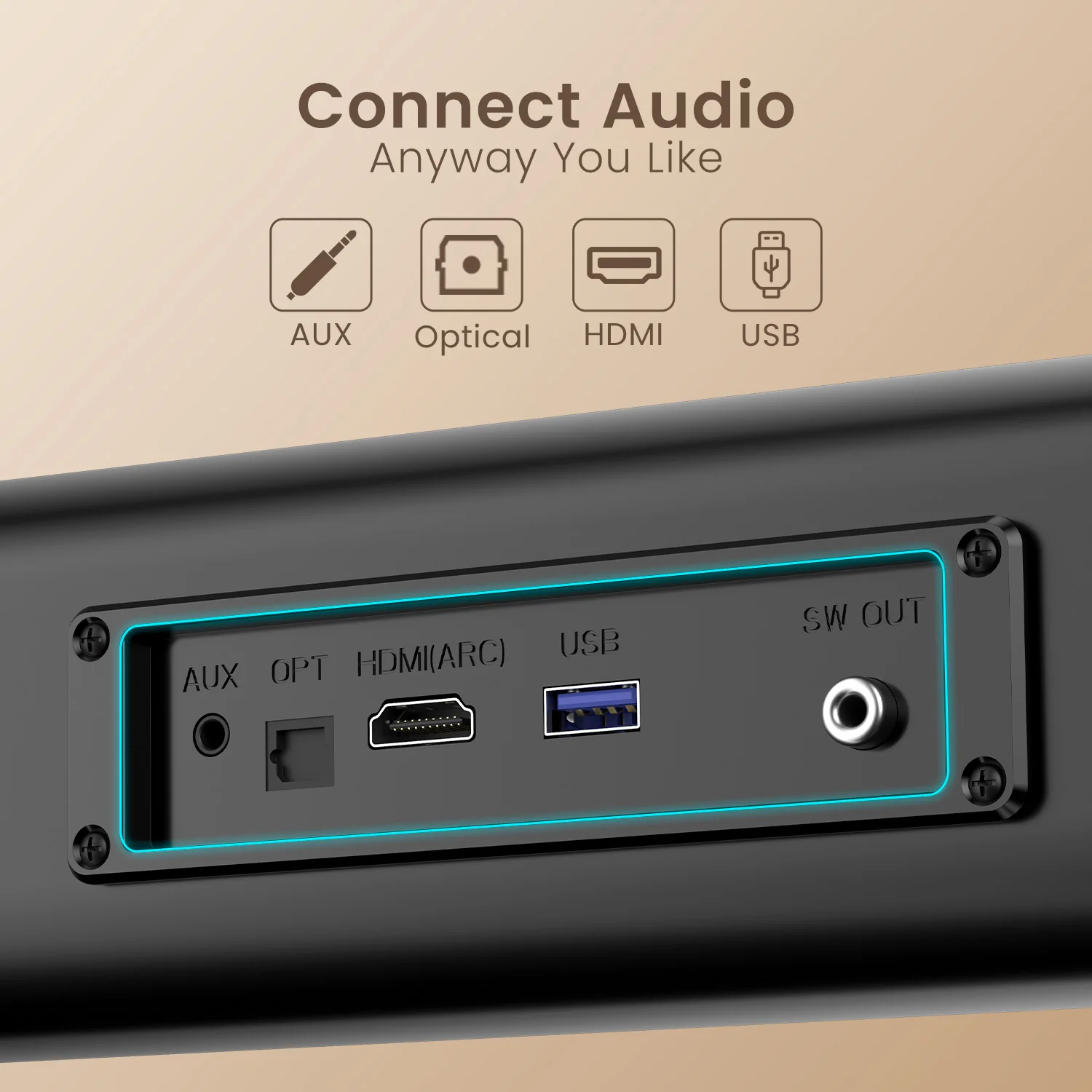 Pure Sound 108 - Image 3
