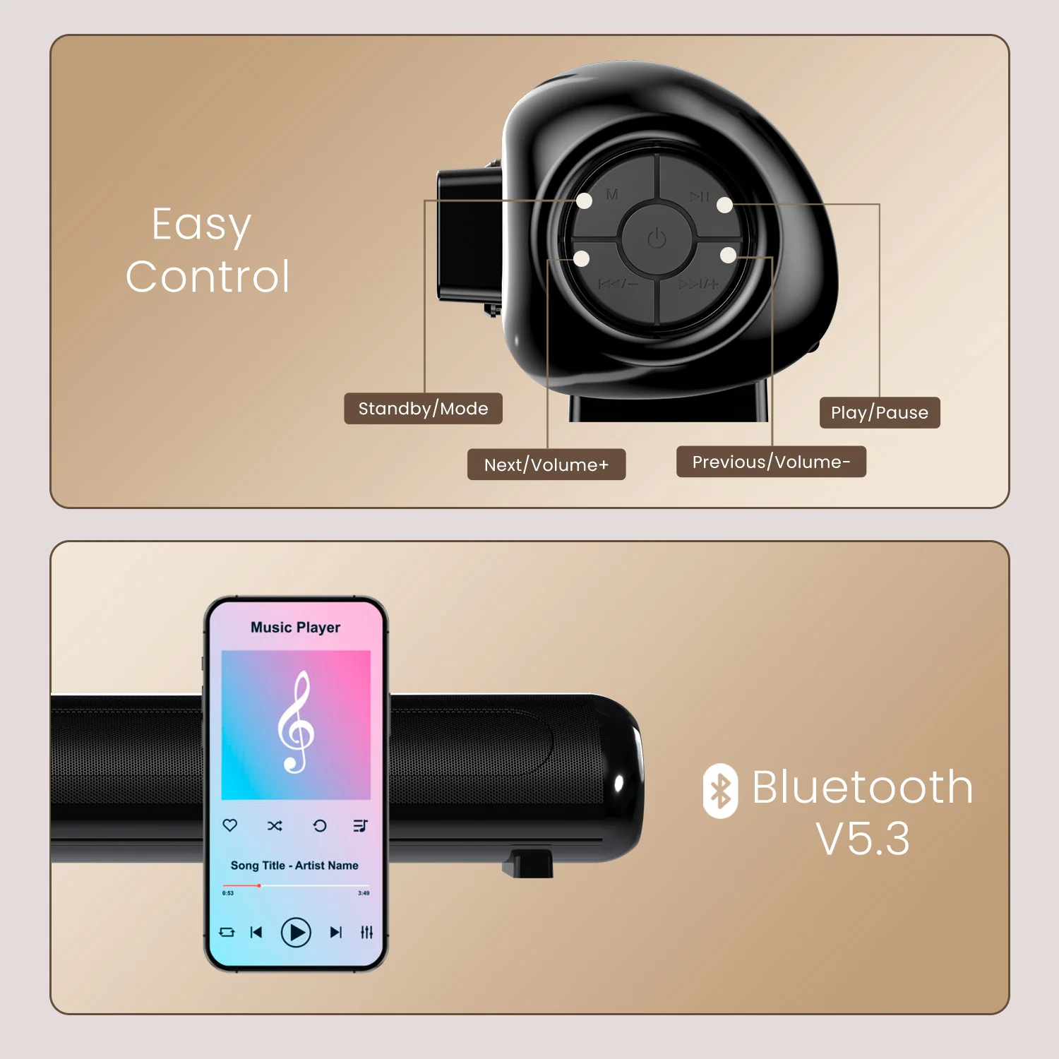 Pure Sound 108 - Image 4