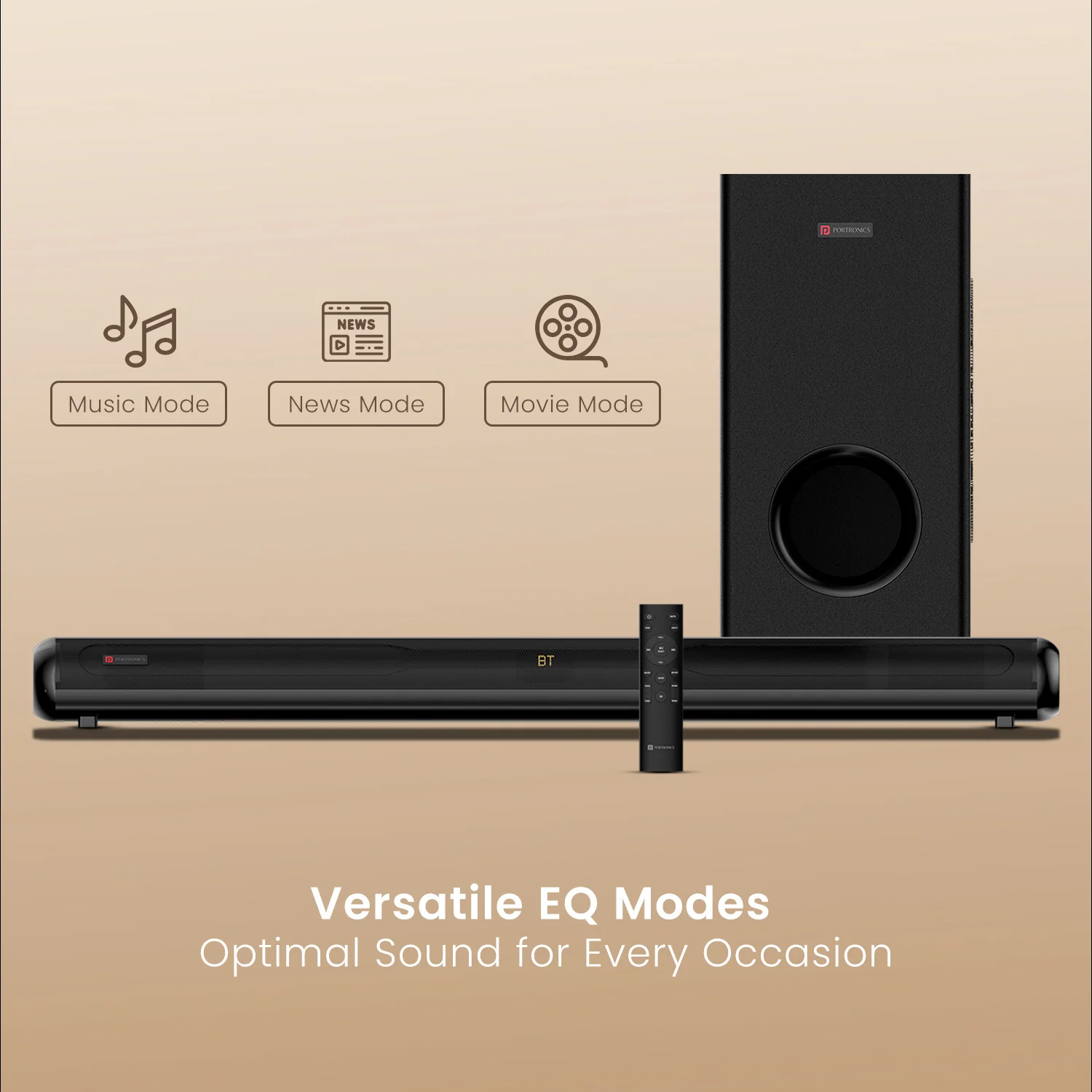 Pure Sound 108 - Image 5