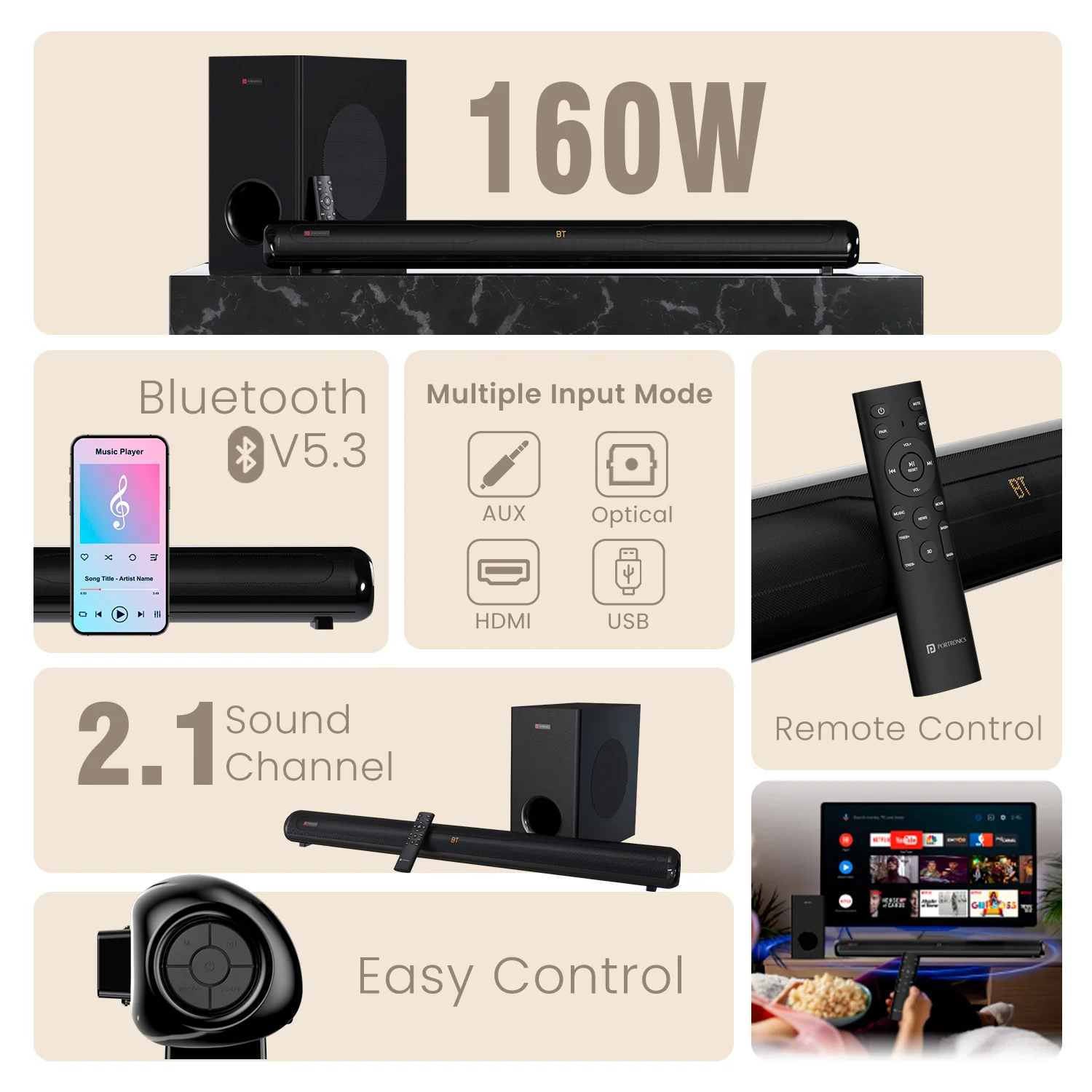 Pure Sound 108 - Image 8