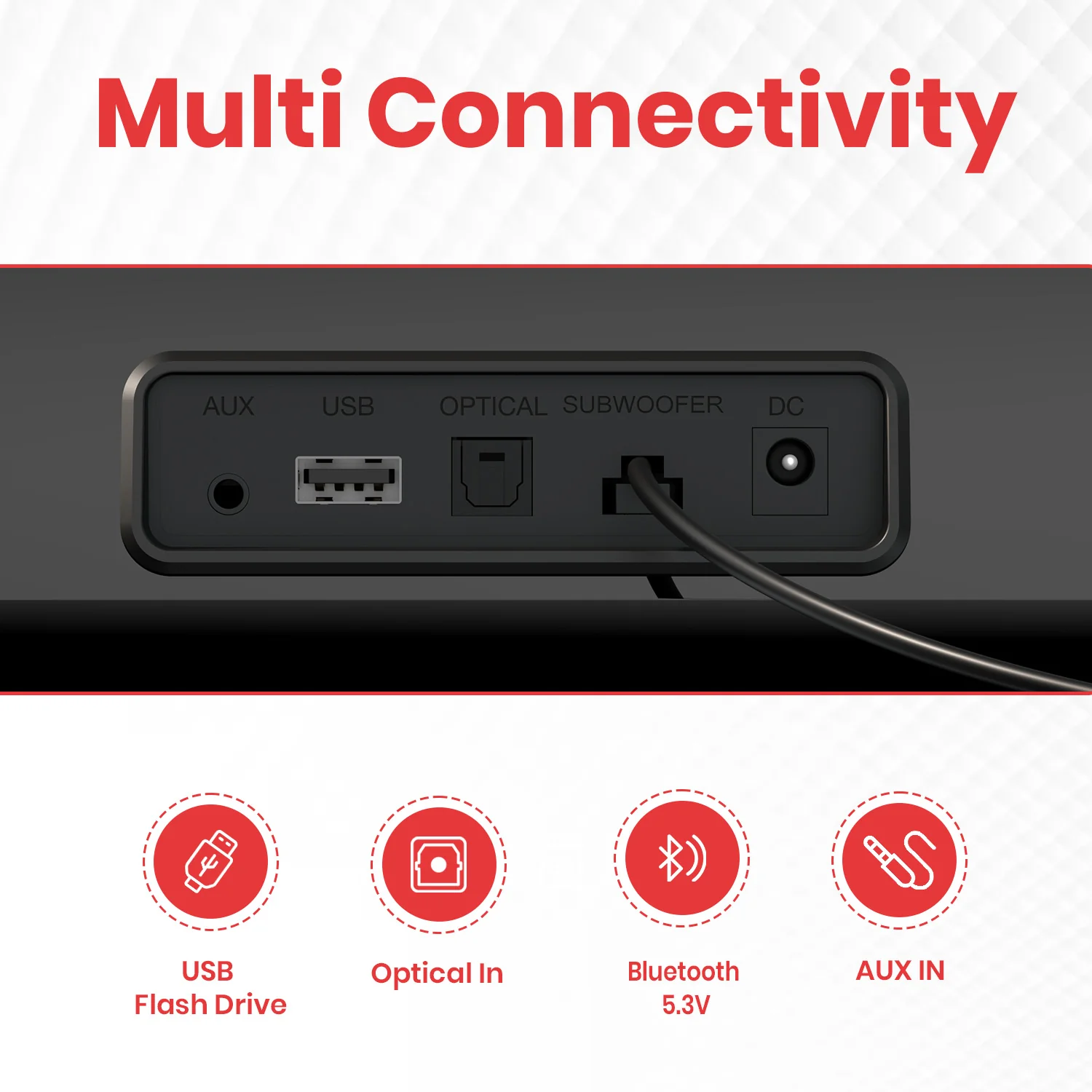 Pure Sound Pro X - Image 3