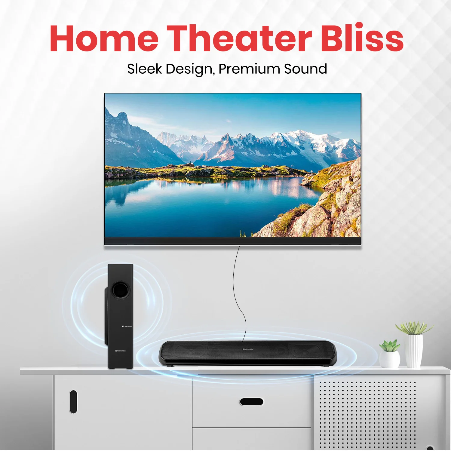 Pure Sound Pro X - Image 4