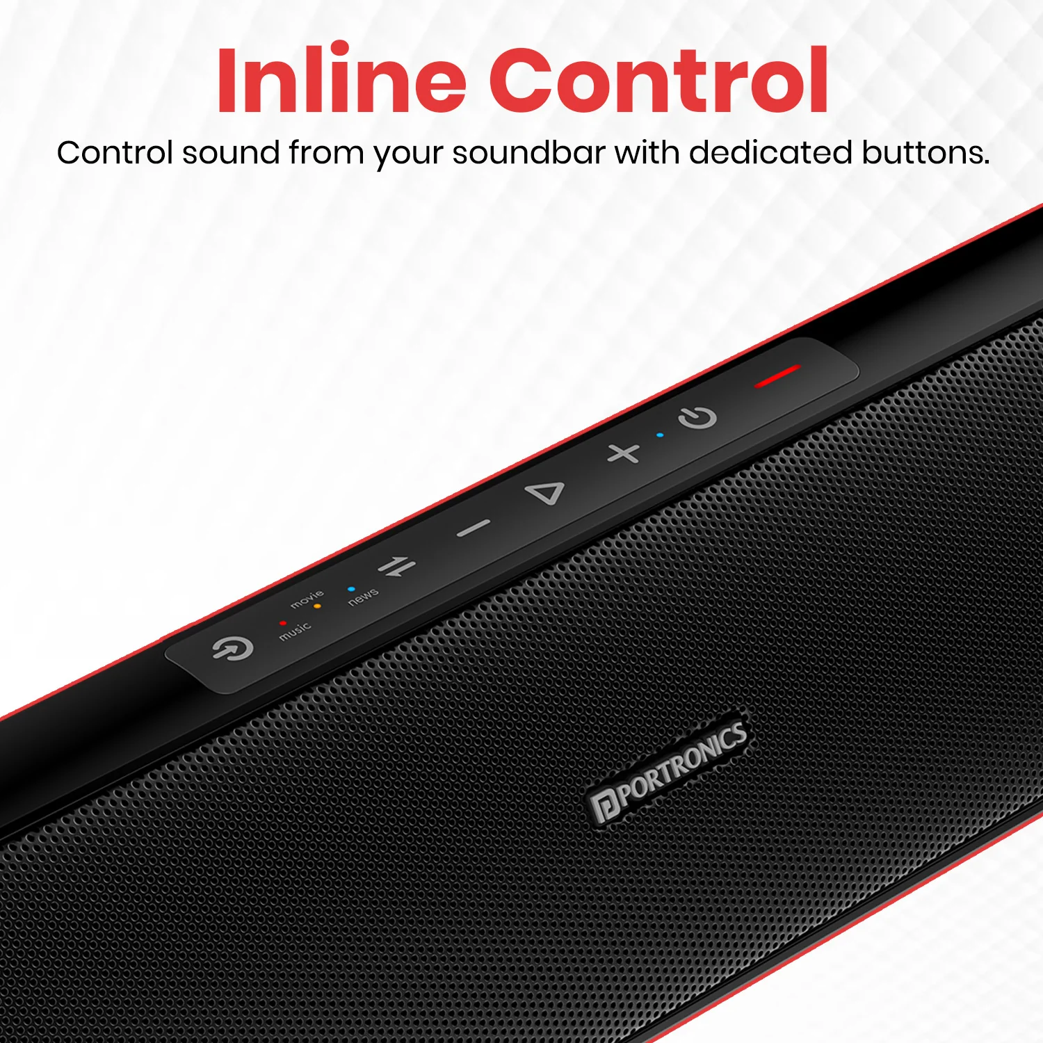 Pure Sound Pro X - Image 7