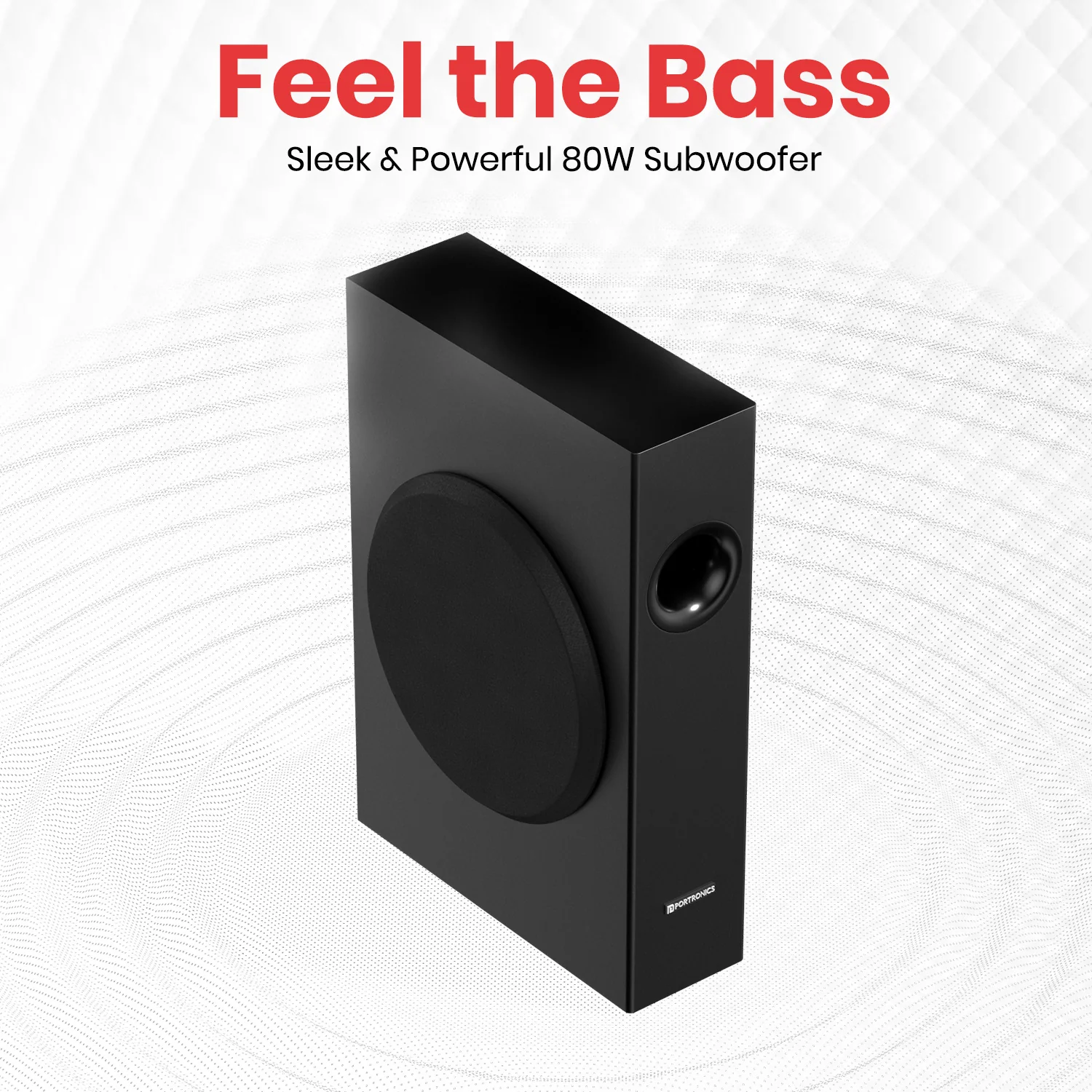 Pure Sound Pro X - Image 8