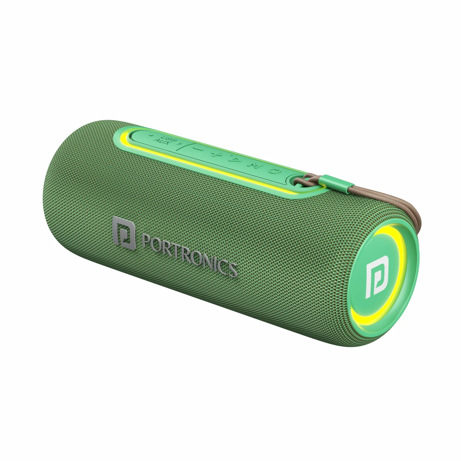 Resound 2 - Image 2