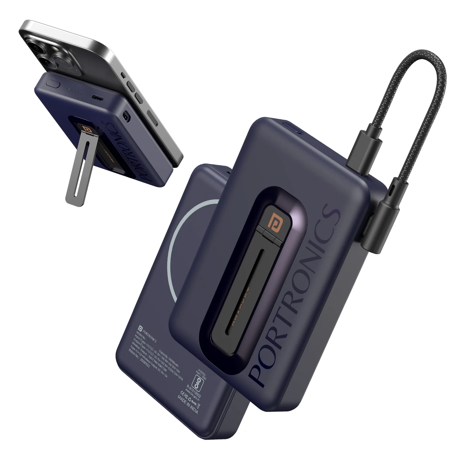 Revvo - Image 10