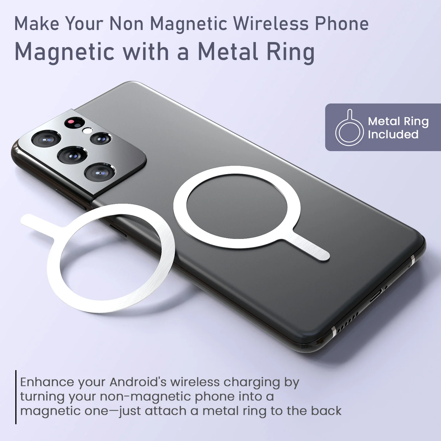 Revvo - Image 18
