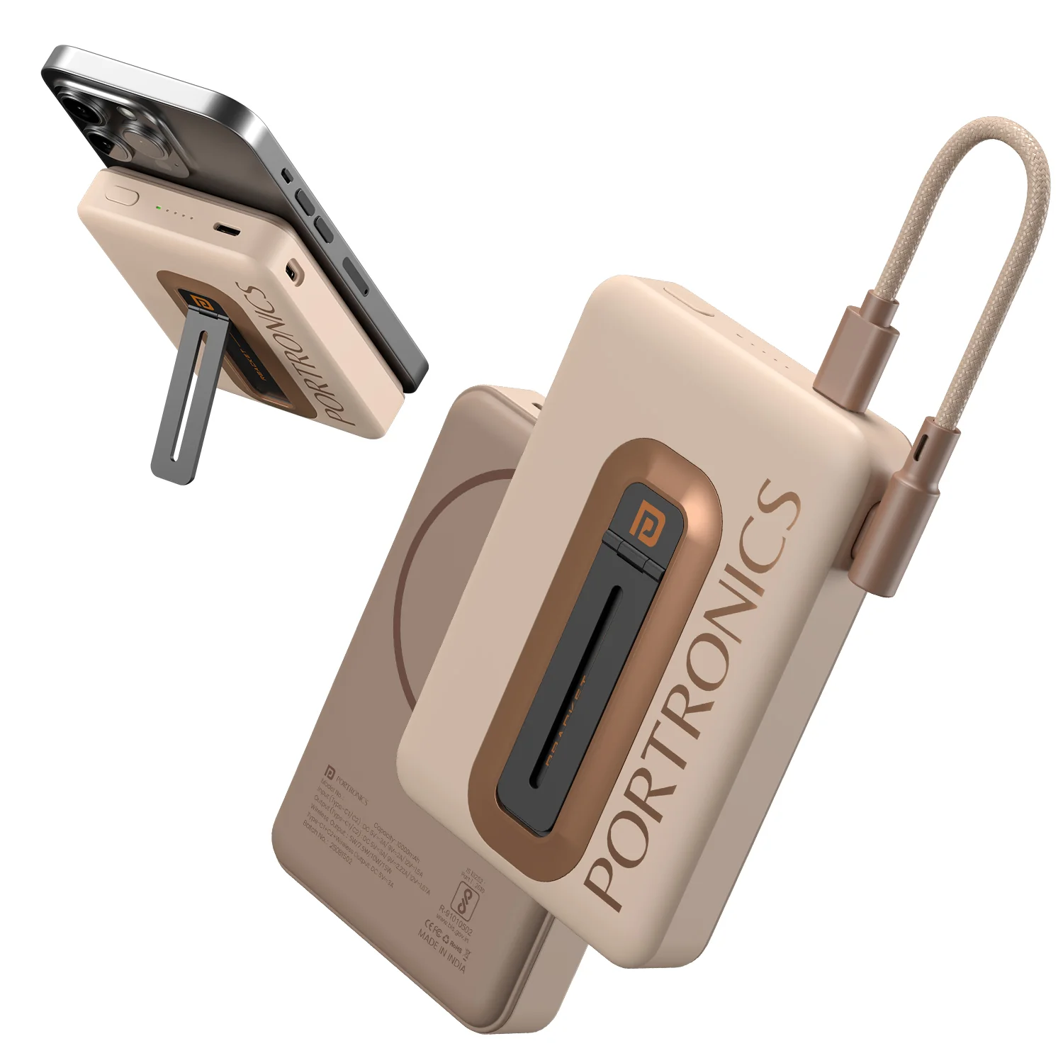 Revvo - Image 20