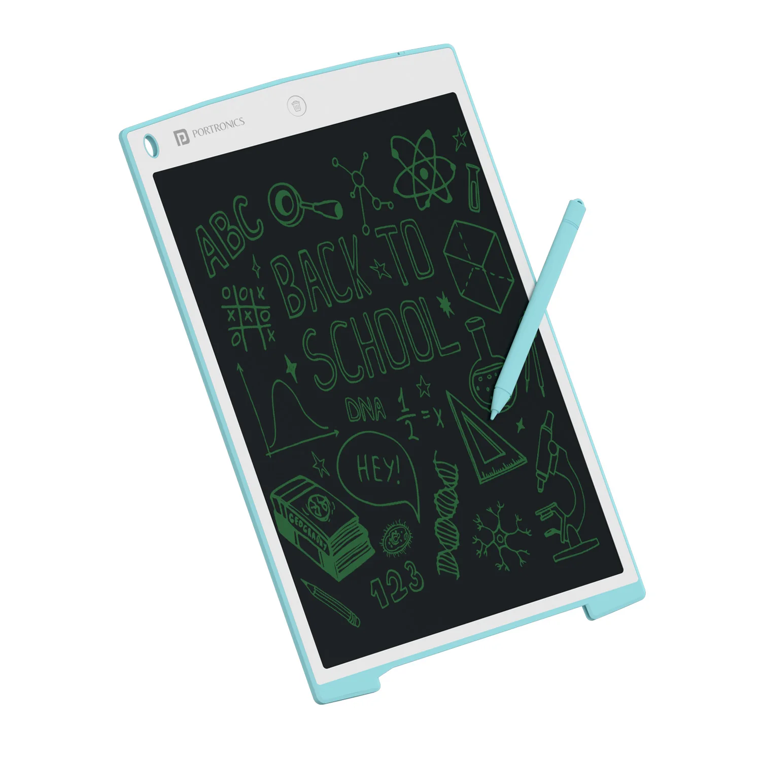 Ruffpad 12 - Image 13