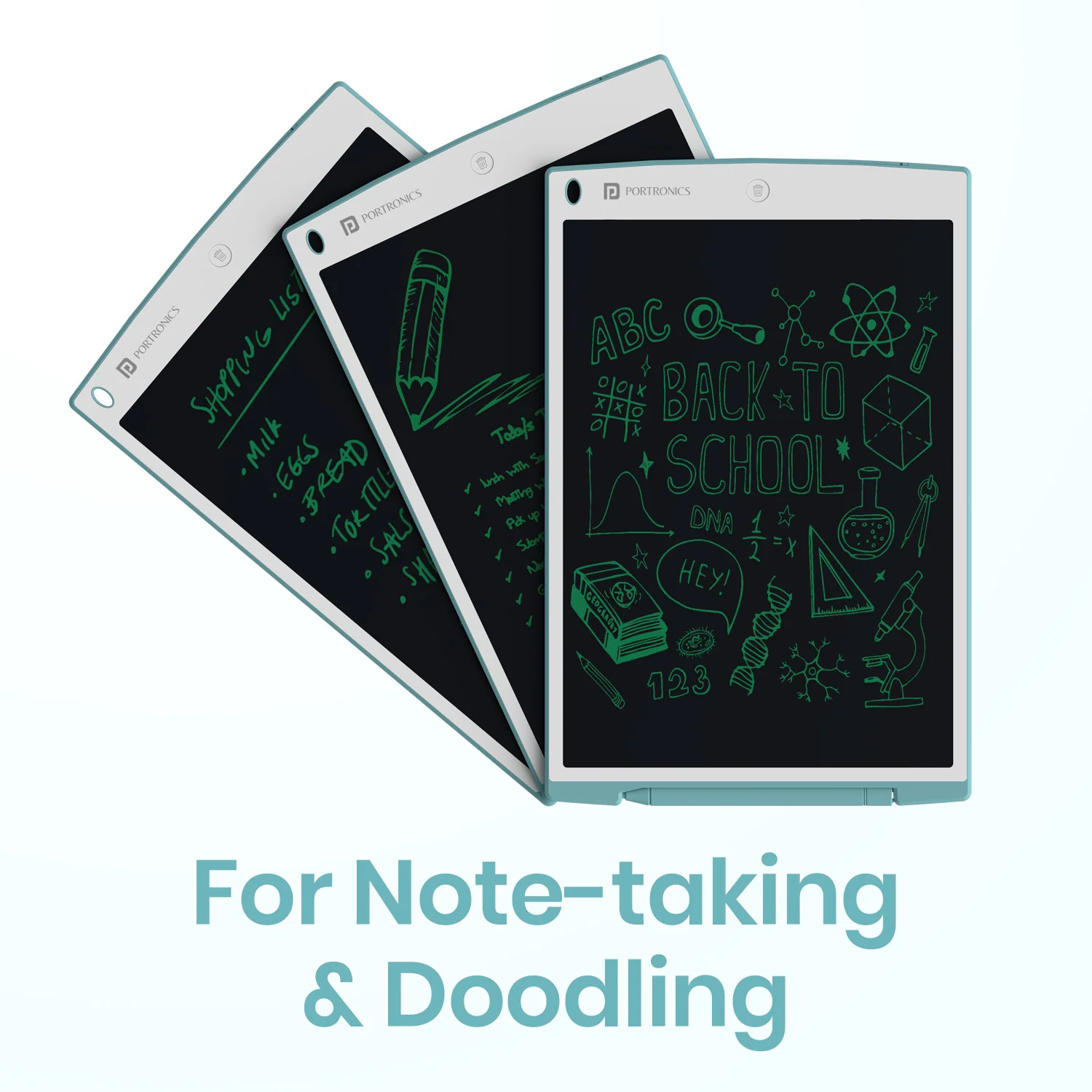 Ruffpad 12 - Image 14