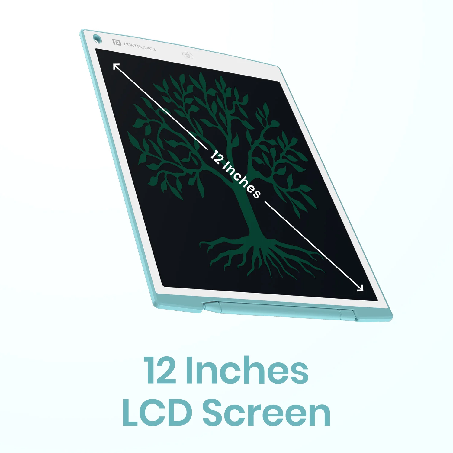 Ruffpad 12 - Image 15