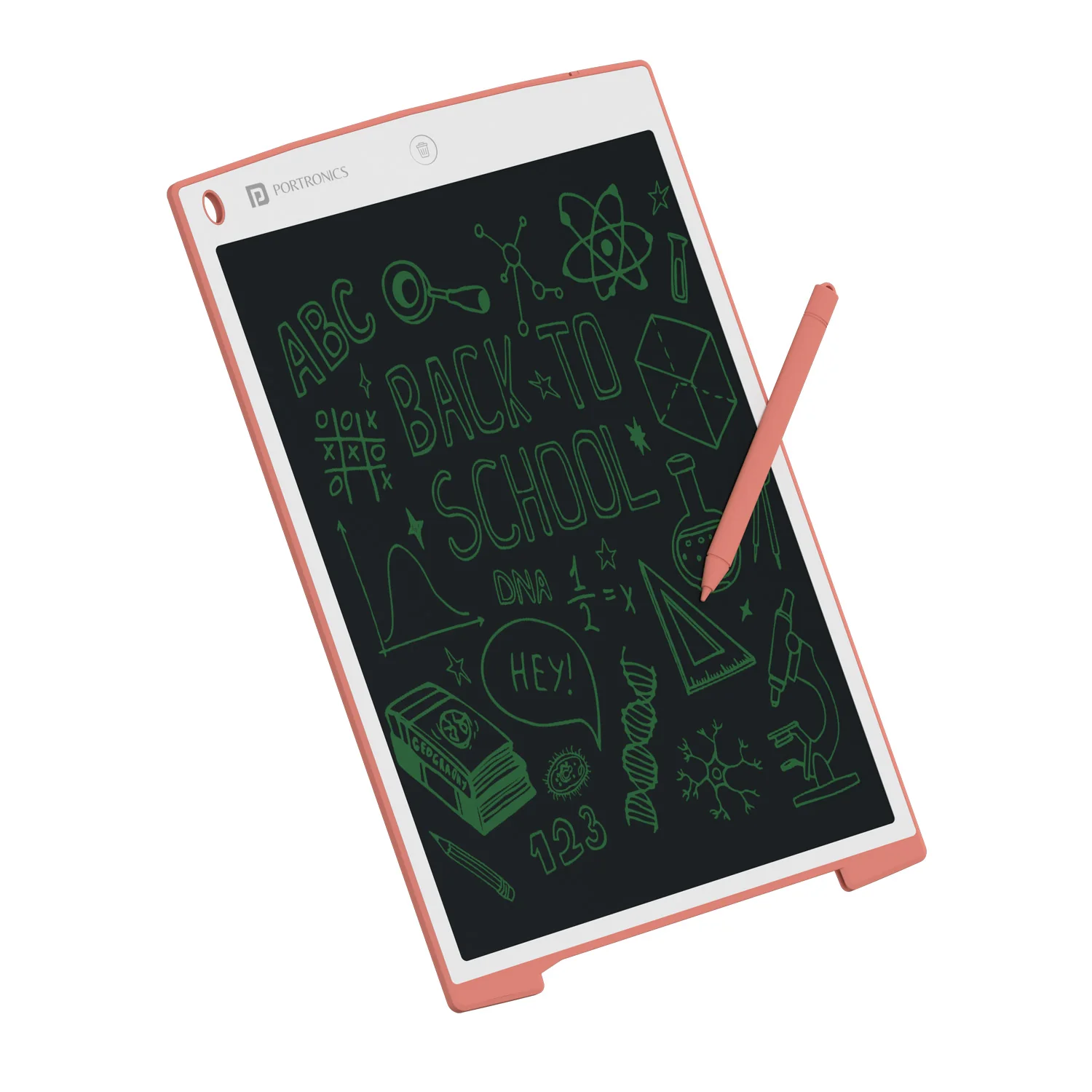 Ruffpad 12 - Image 7