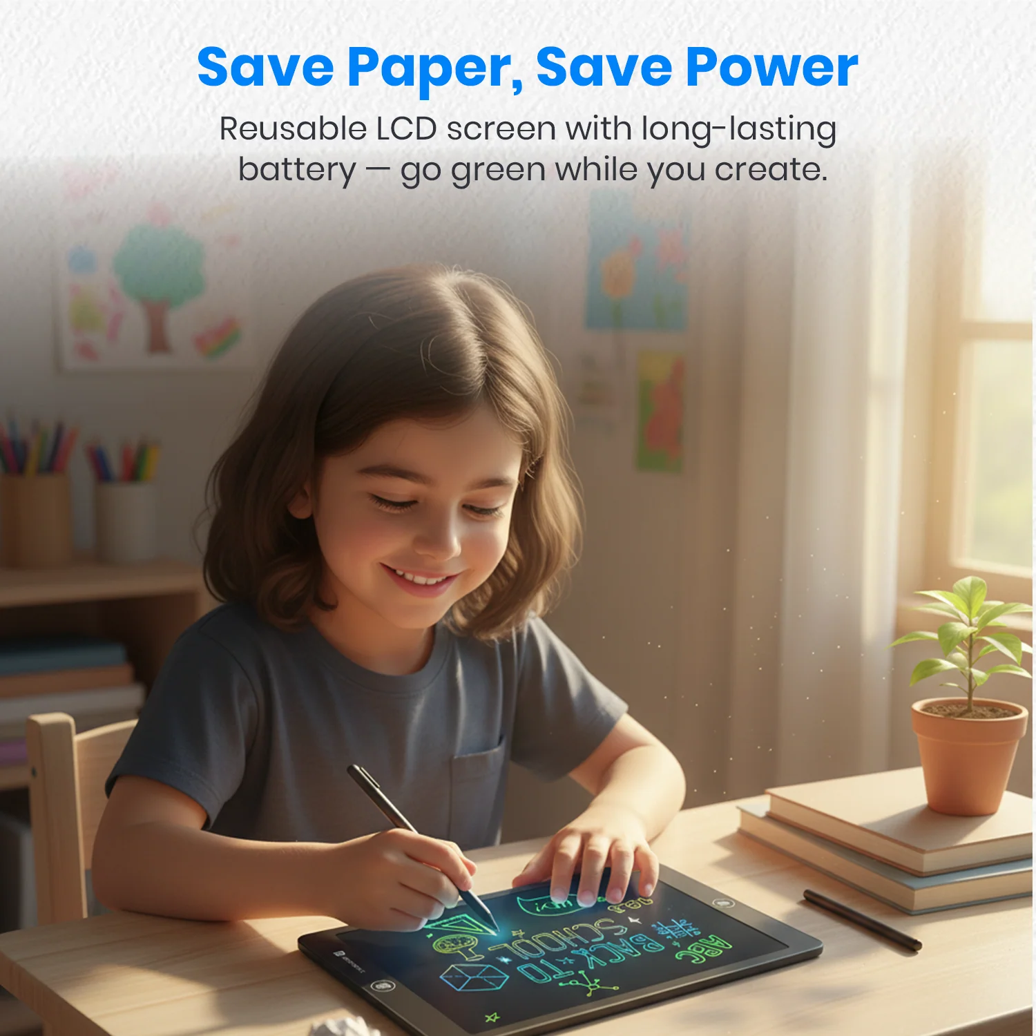 Ruffpad 16 Lite - Image 8