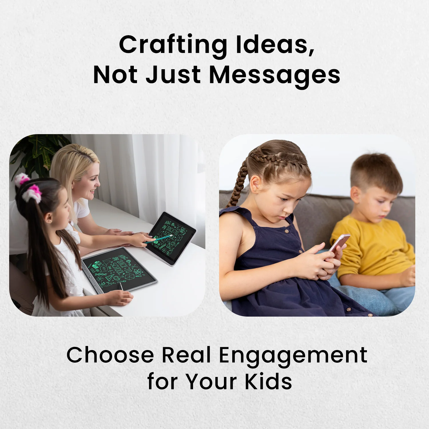 Ruffpad 21 - Image 4
