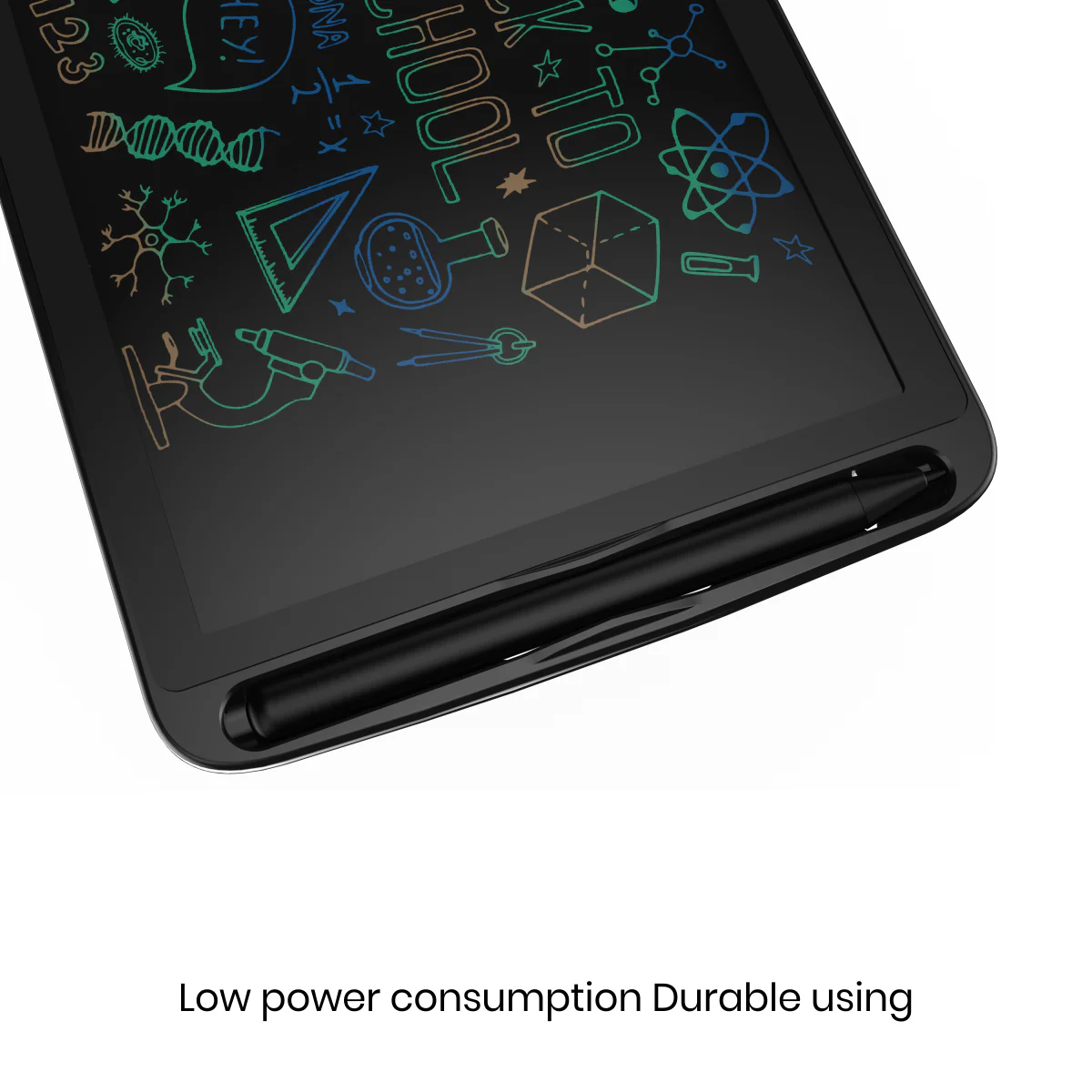 Ruffpad 8.5M - Image 4