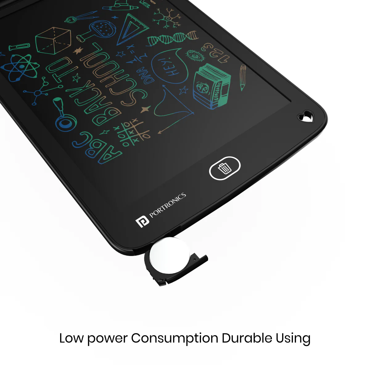 Ruffpad 8.5M - Image 7