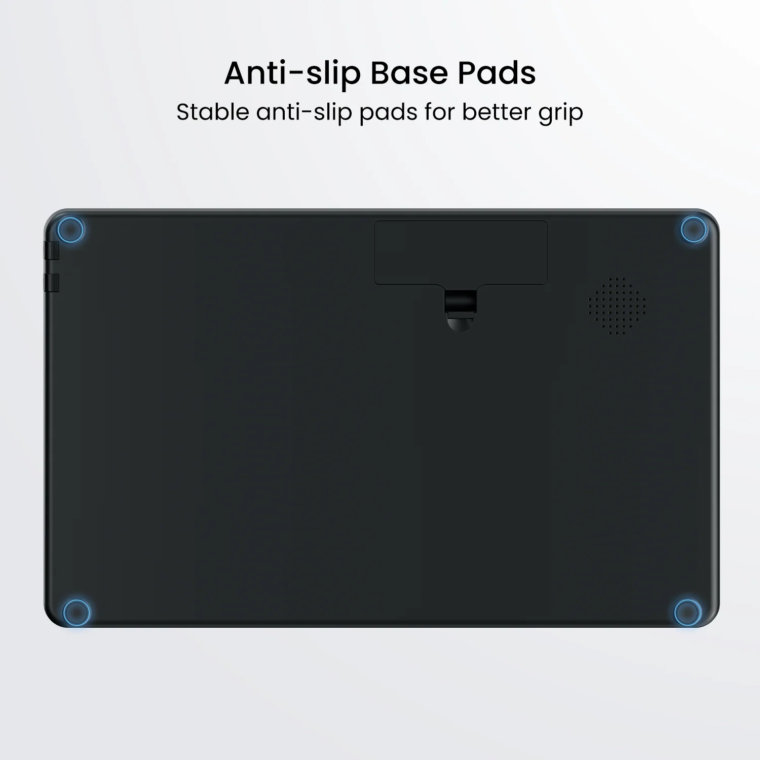 Ruffpad Calc 2 - Image 8