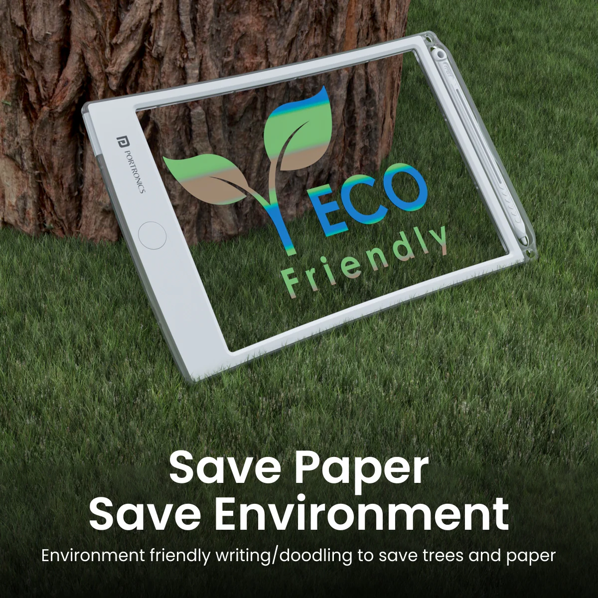 Ruffpad One - Image 4