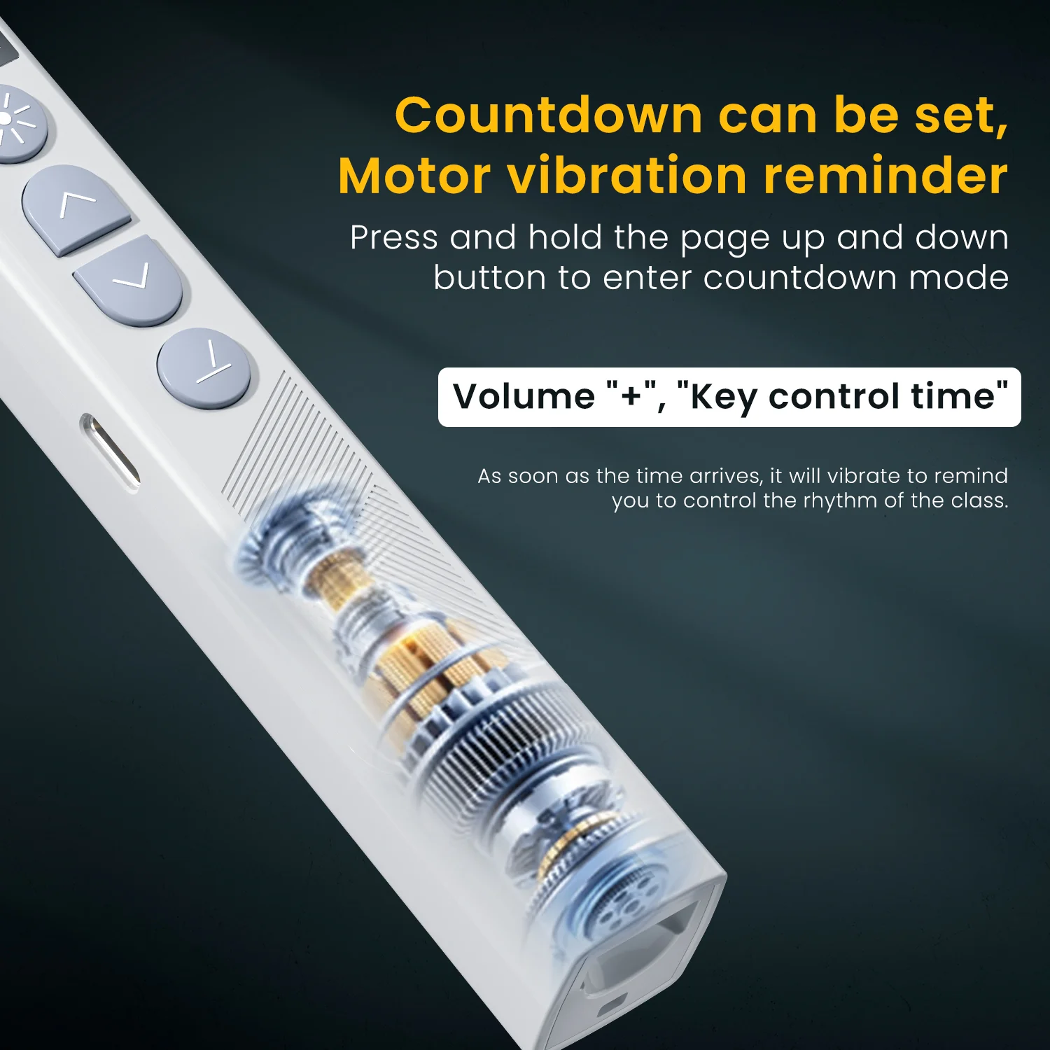 SlideMate 2 - Image 3