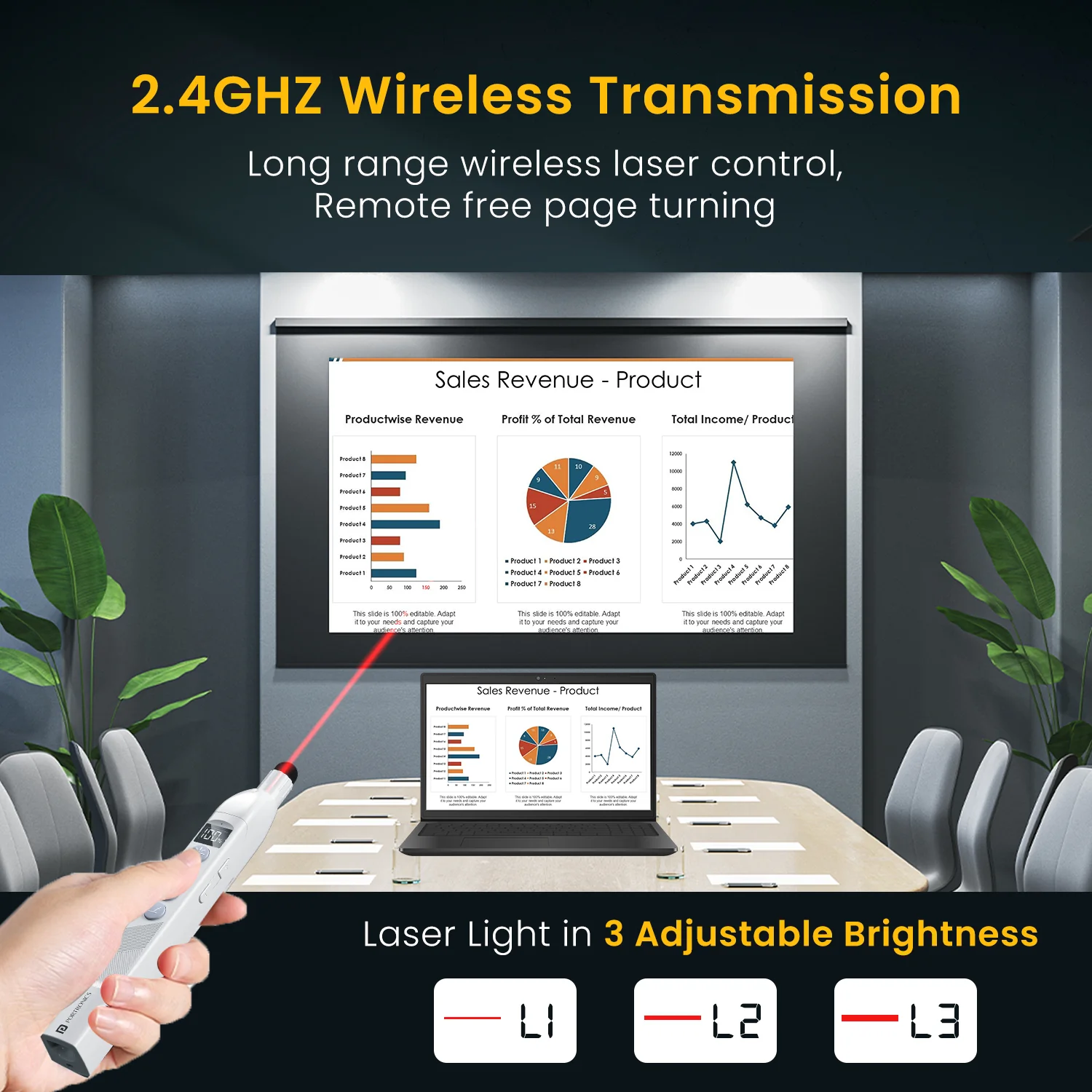 SlideMate 2 - Image 5