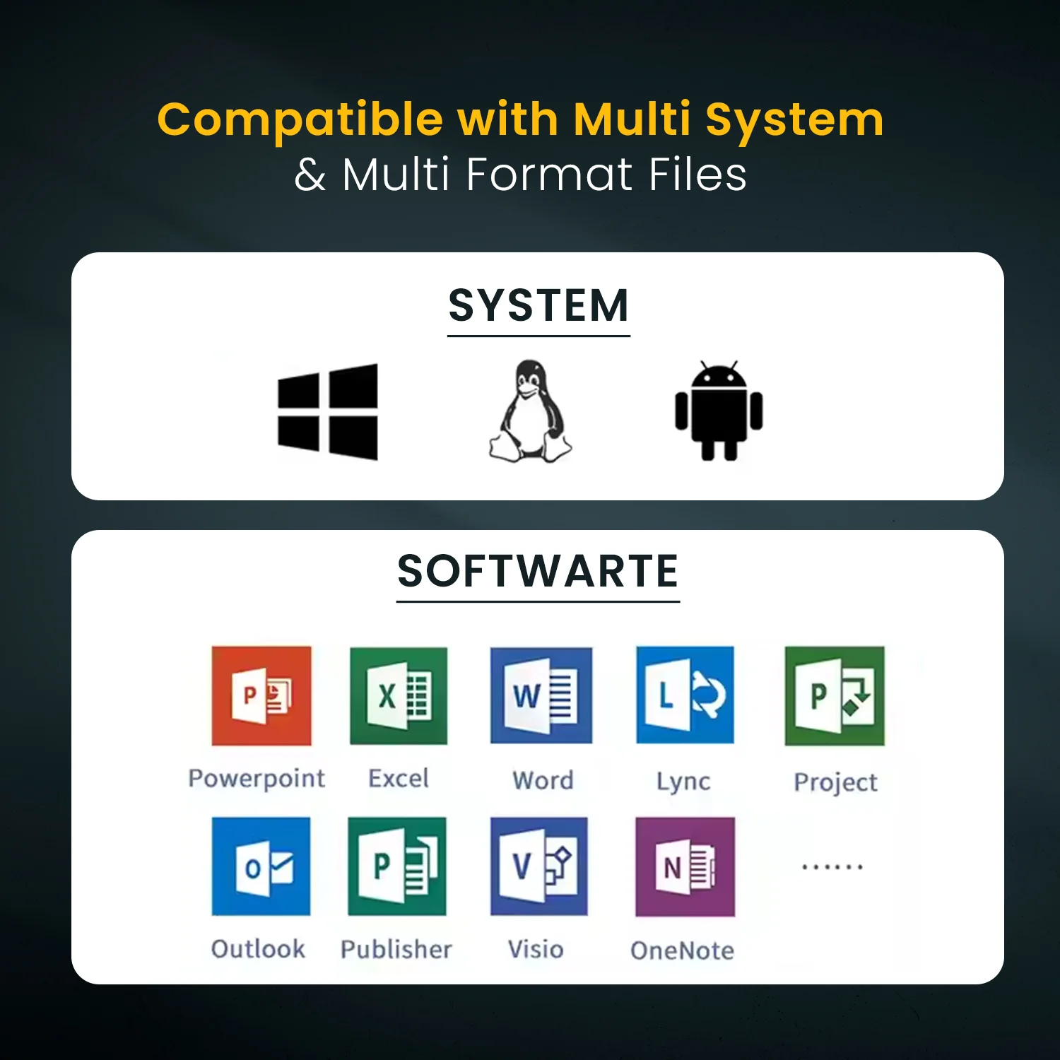 SlideMate 2 - Image 7