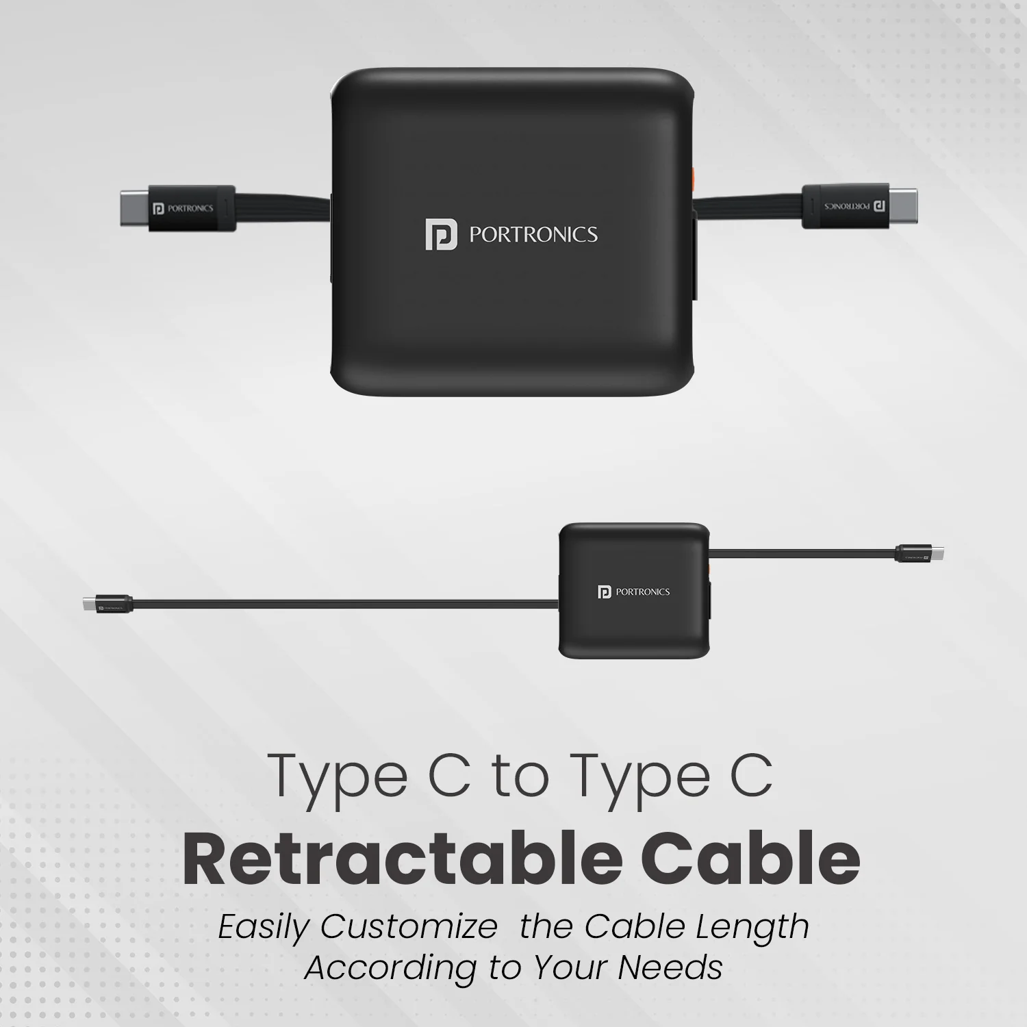 SnapCase 5 - Image 8