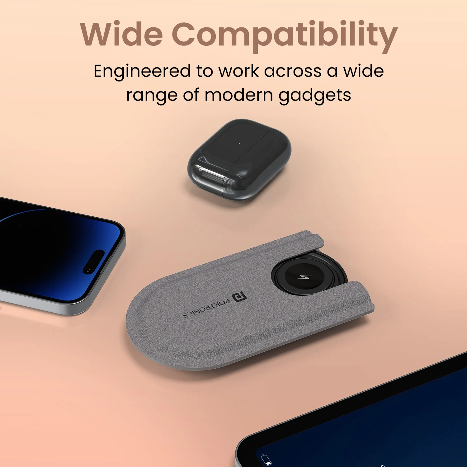 Snapcase 6 - Image 5