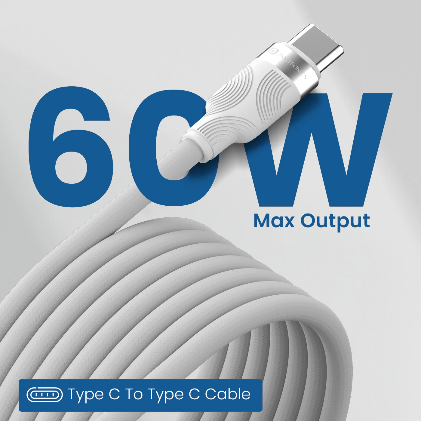 Snaplink C Square - Image 3