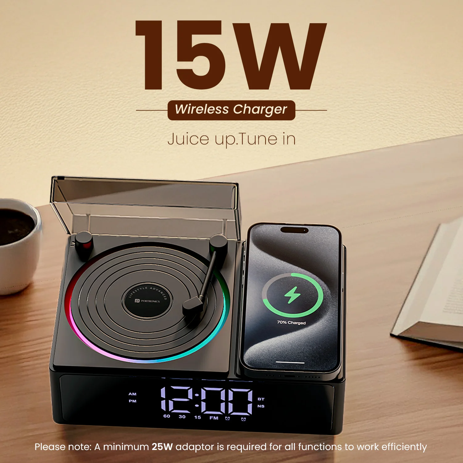 Sound Flow - Image 2