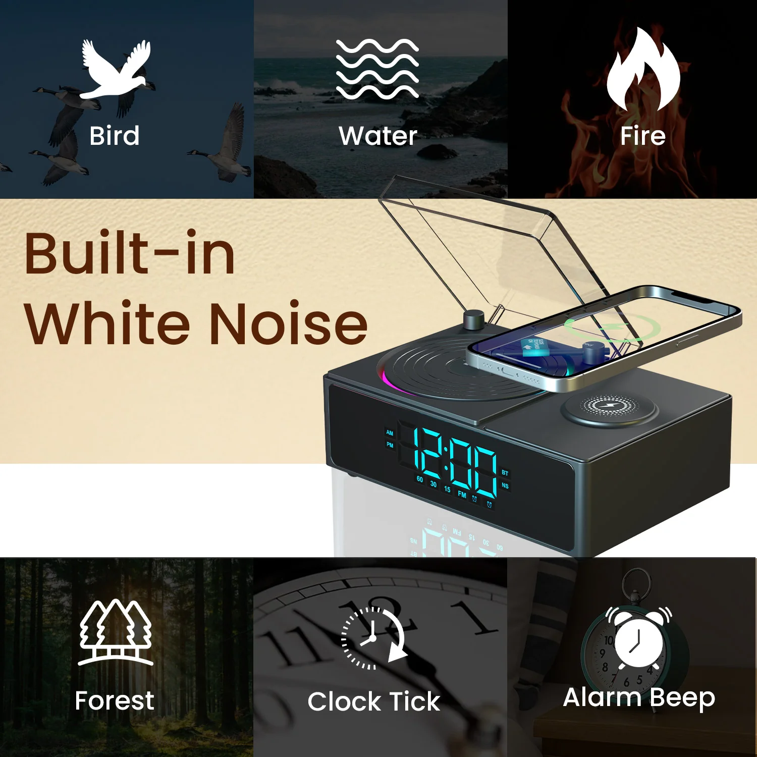 Sound Flow - Image 4