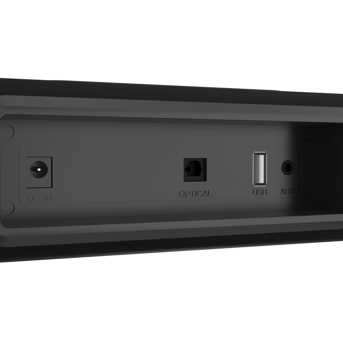 Sound Slick V - Image 4
