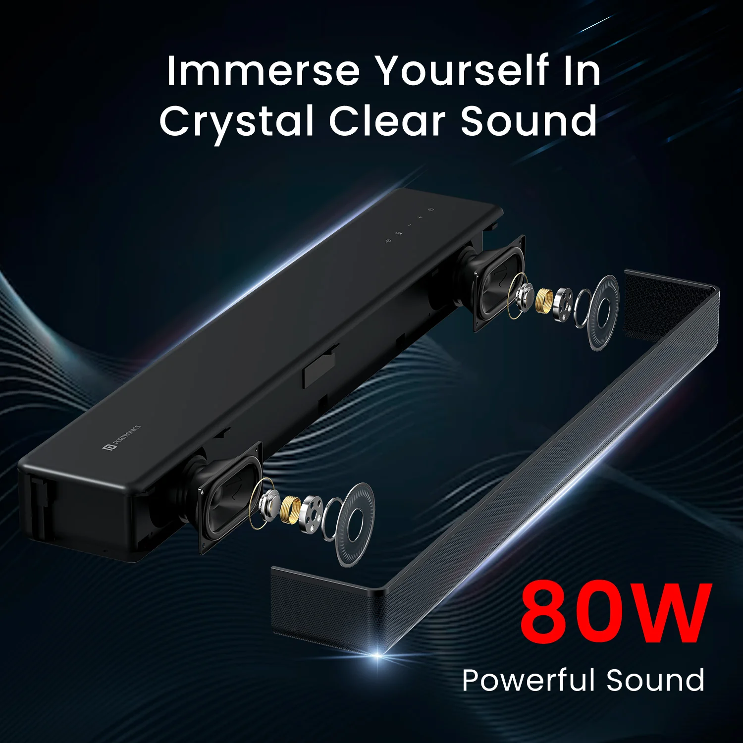 Sound Slick 8 - Image 3
