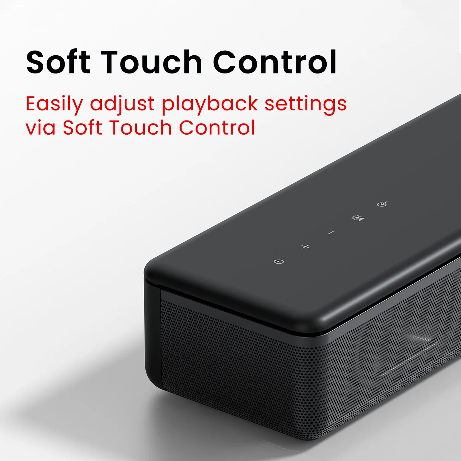 Sound Slick 8 - Image 4