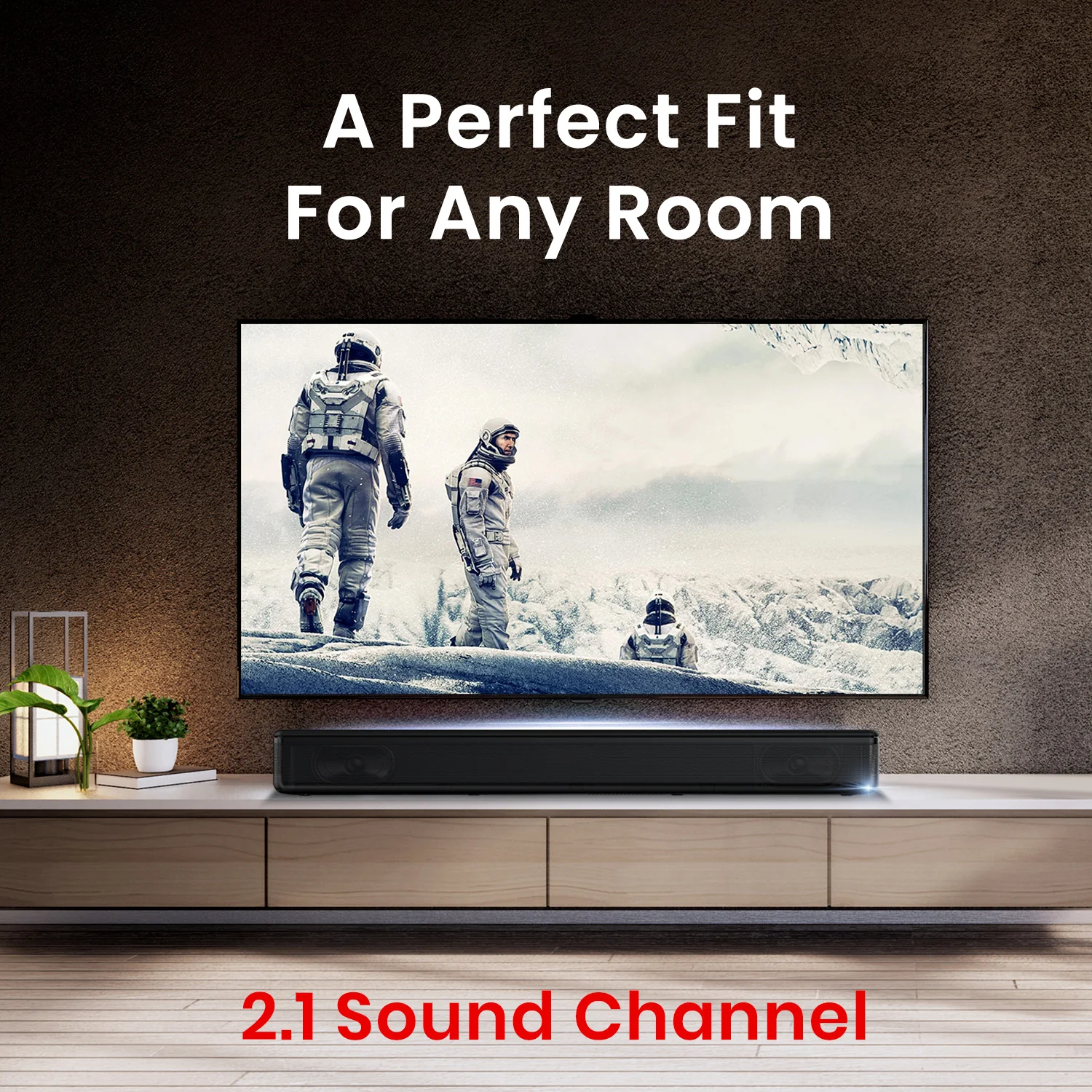 Sound Slick 8 - Image 5