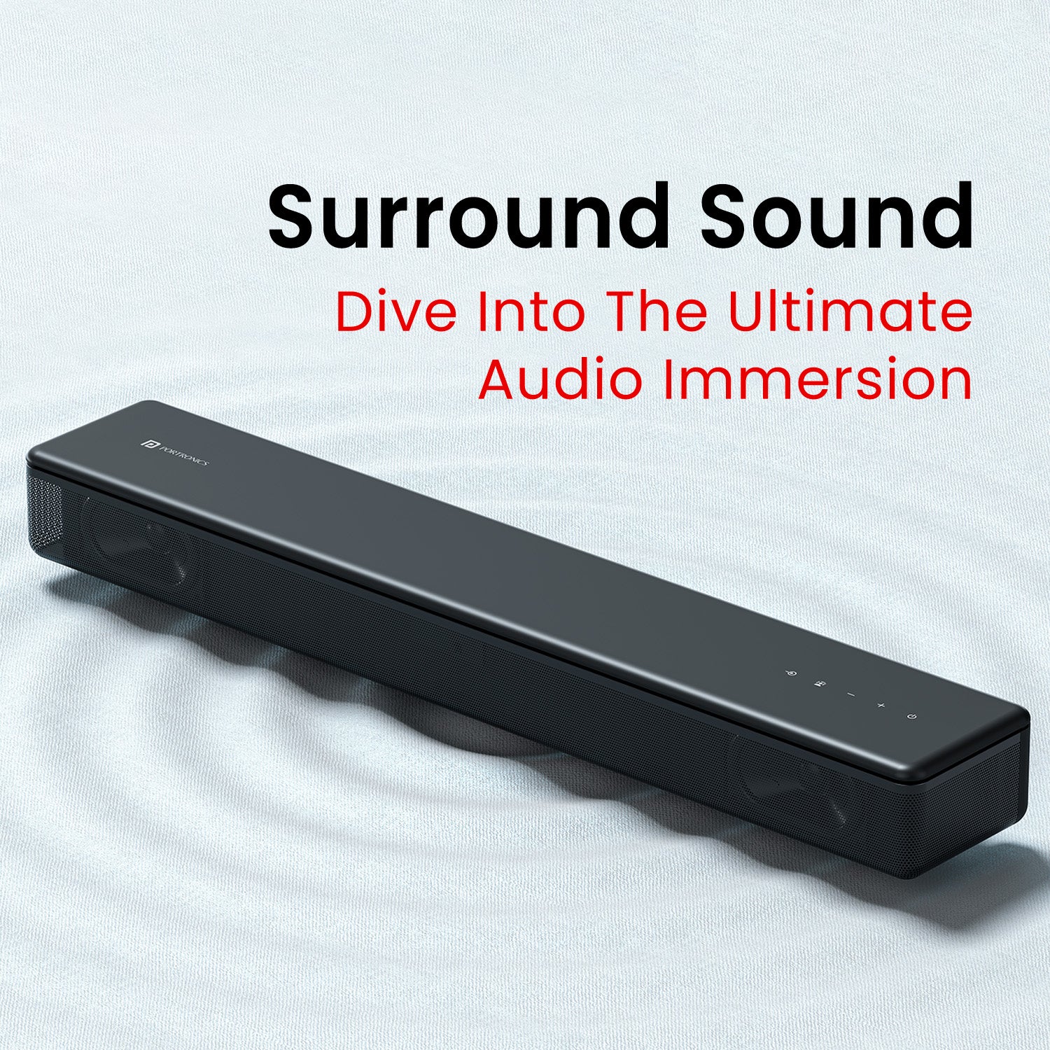 Sound Slick 8 - Image 8