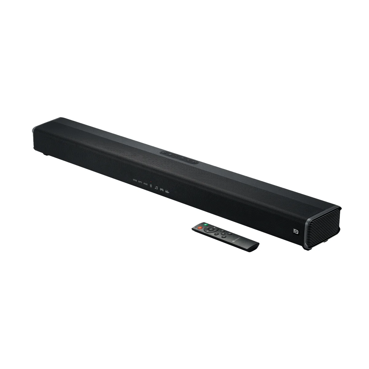 Sound Slick IV - Image 3