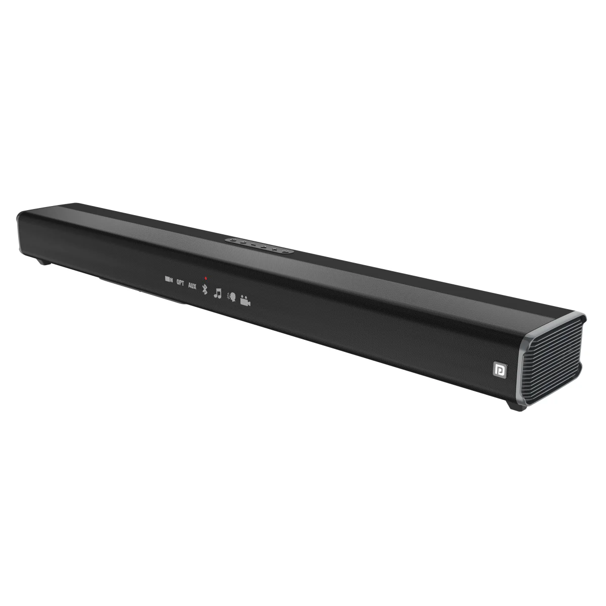 Sound Slick IV - Image 4