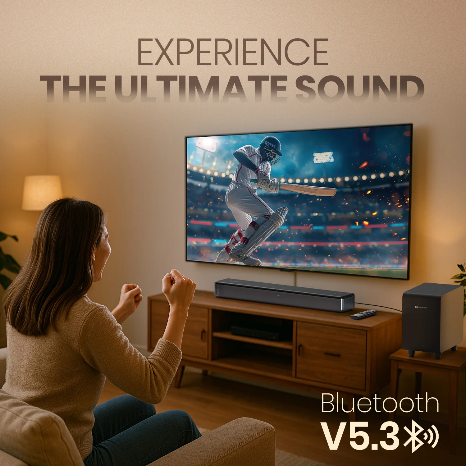 Sound Slick X - Image 9